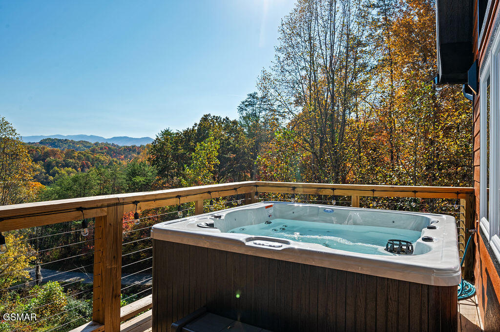 1941 Sb Ogle Lane Sevierville TN 37876