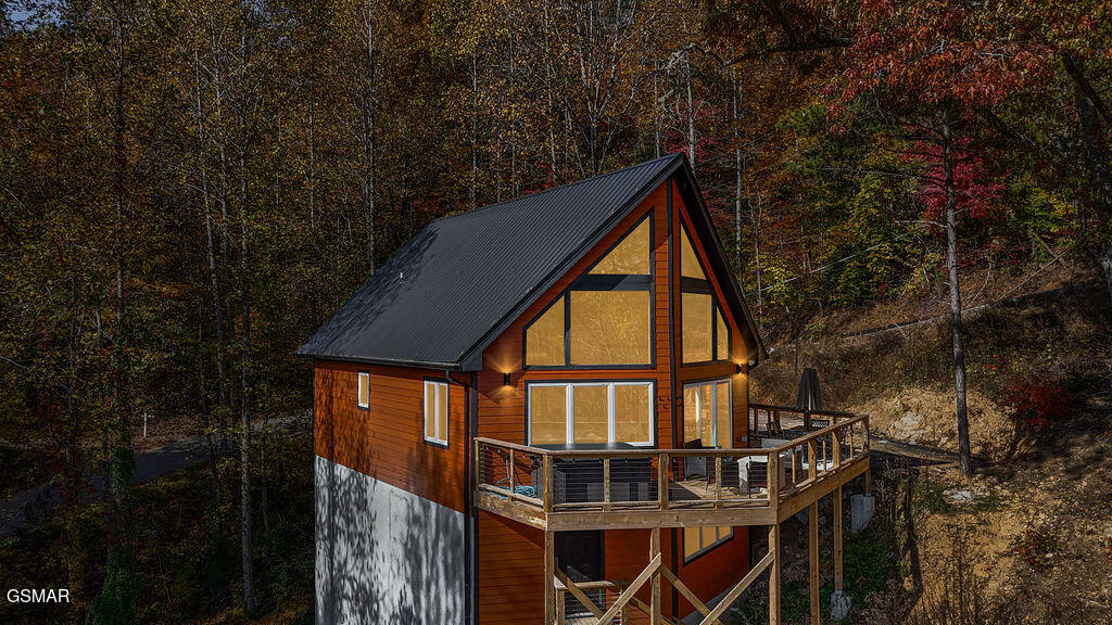 1941 Sb Ogle Lane Sevierville TN 37876