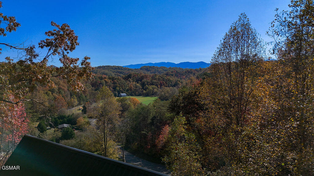 1941 Sb Ogle Lane Sevierville TN 37876