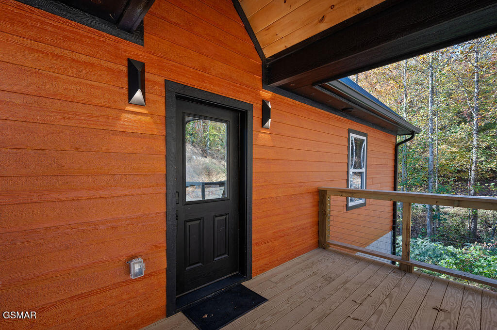 1941 Sb Ogle Lane Sevierville TN 37876