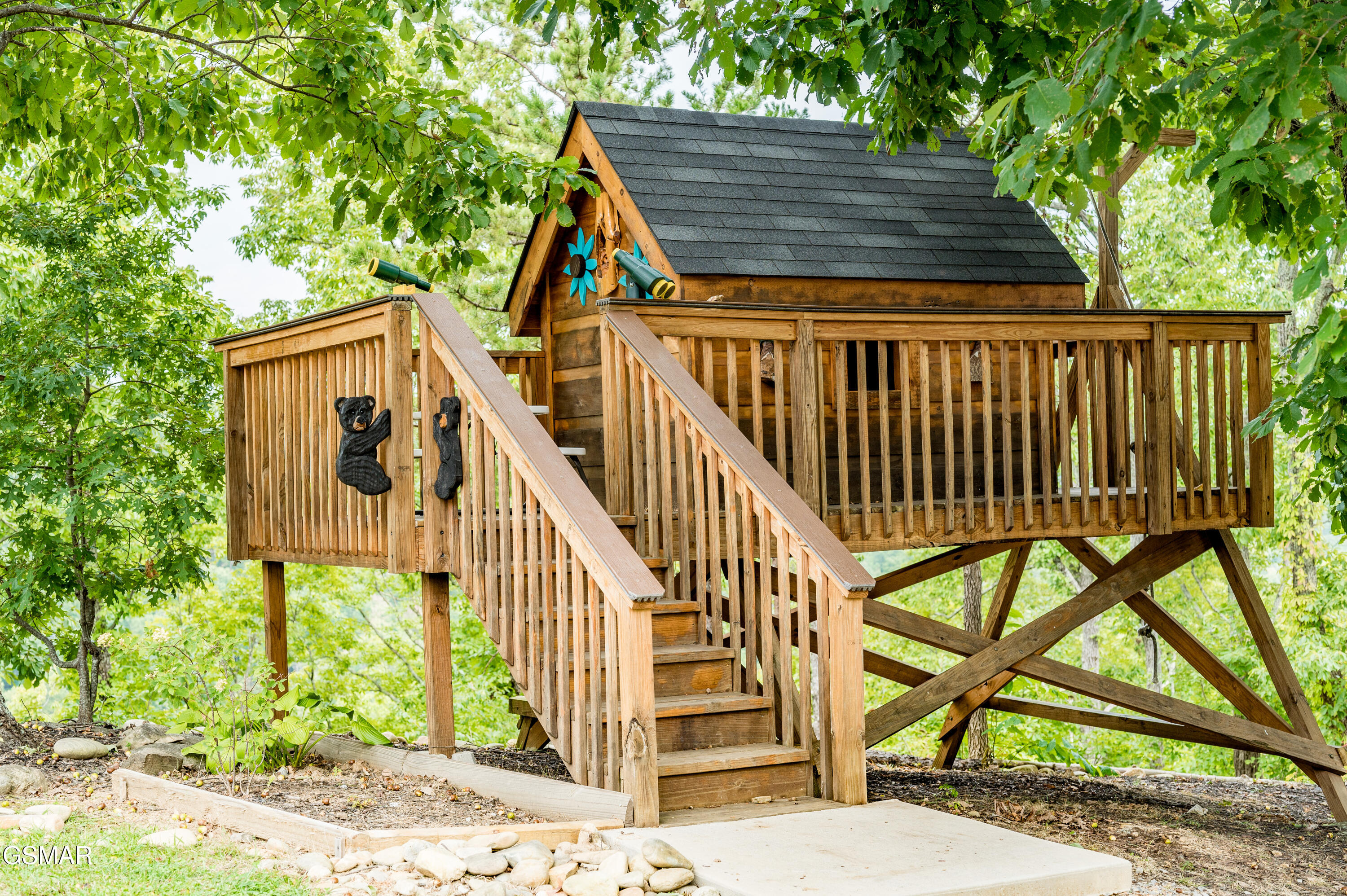 3309 Lonesome Pine Way Sevierville TN 37862