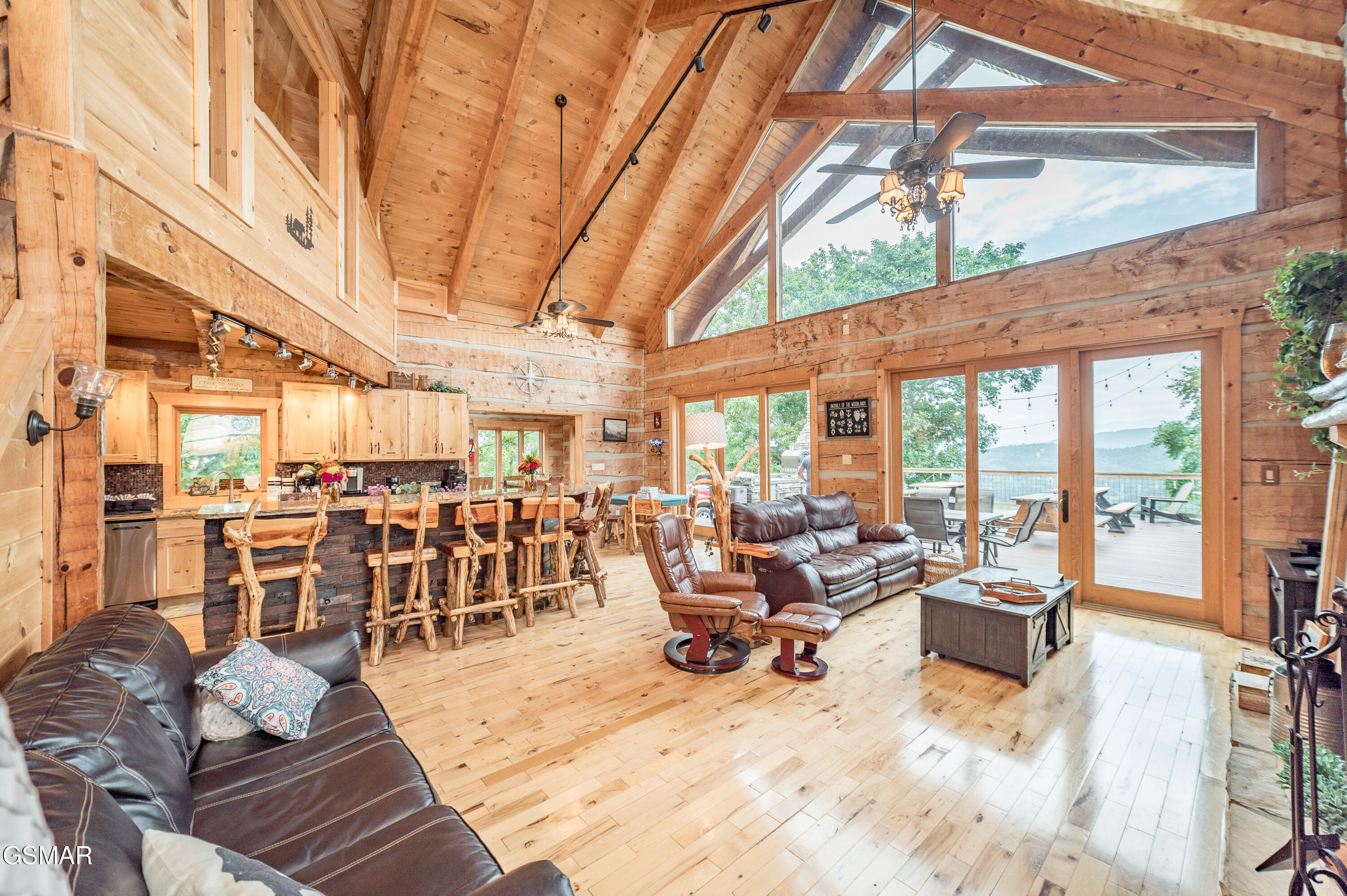 3309 Lonesome Pine Way Sevierville TN 37862