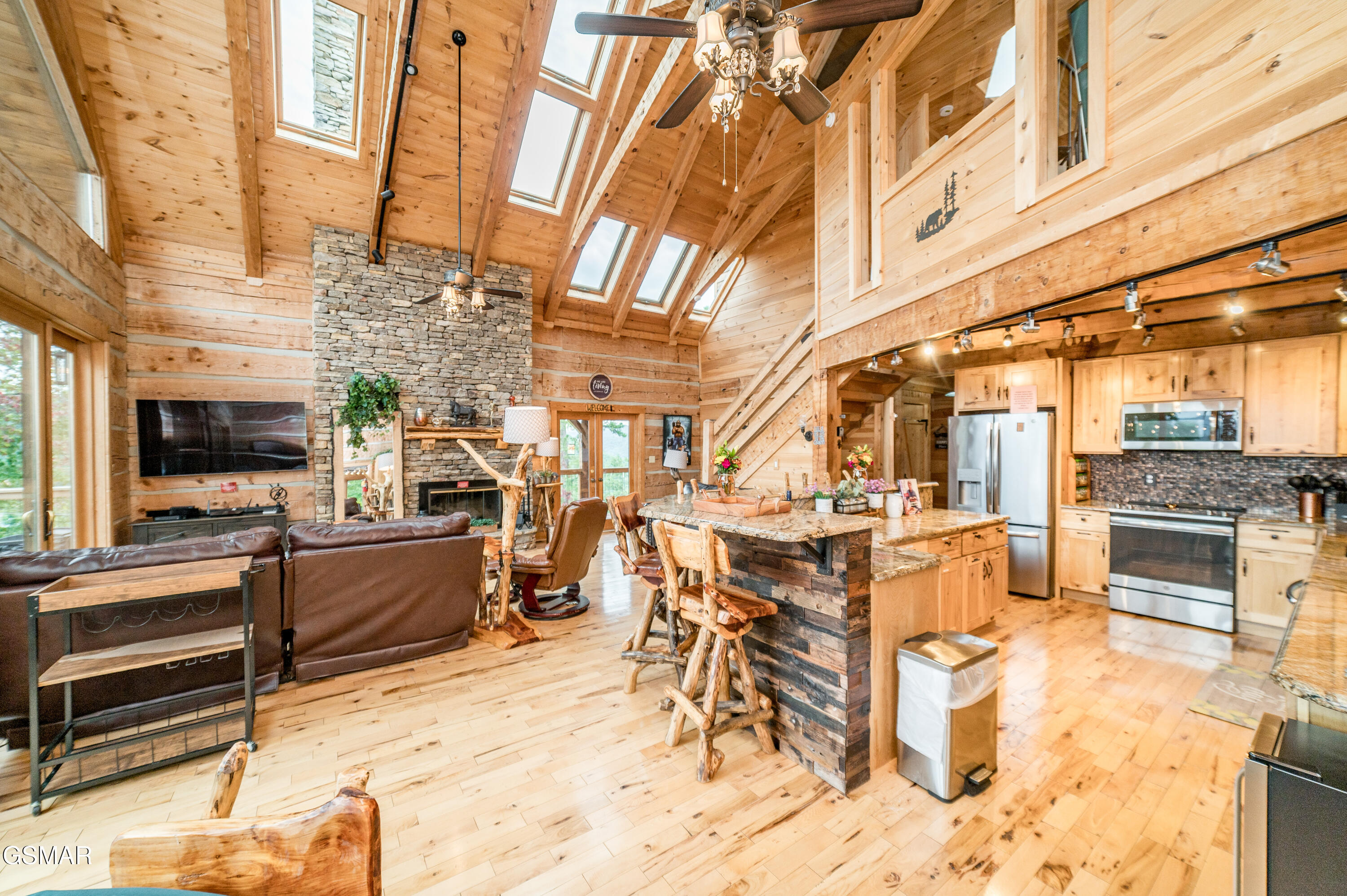 3309 Lonesome Pine Way Sevierville TN 37862