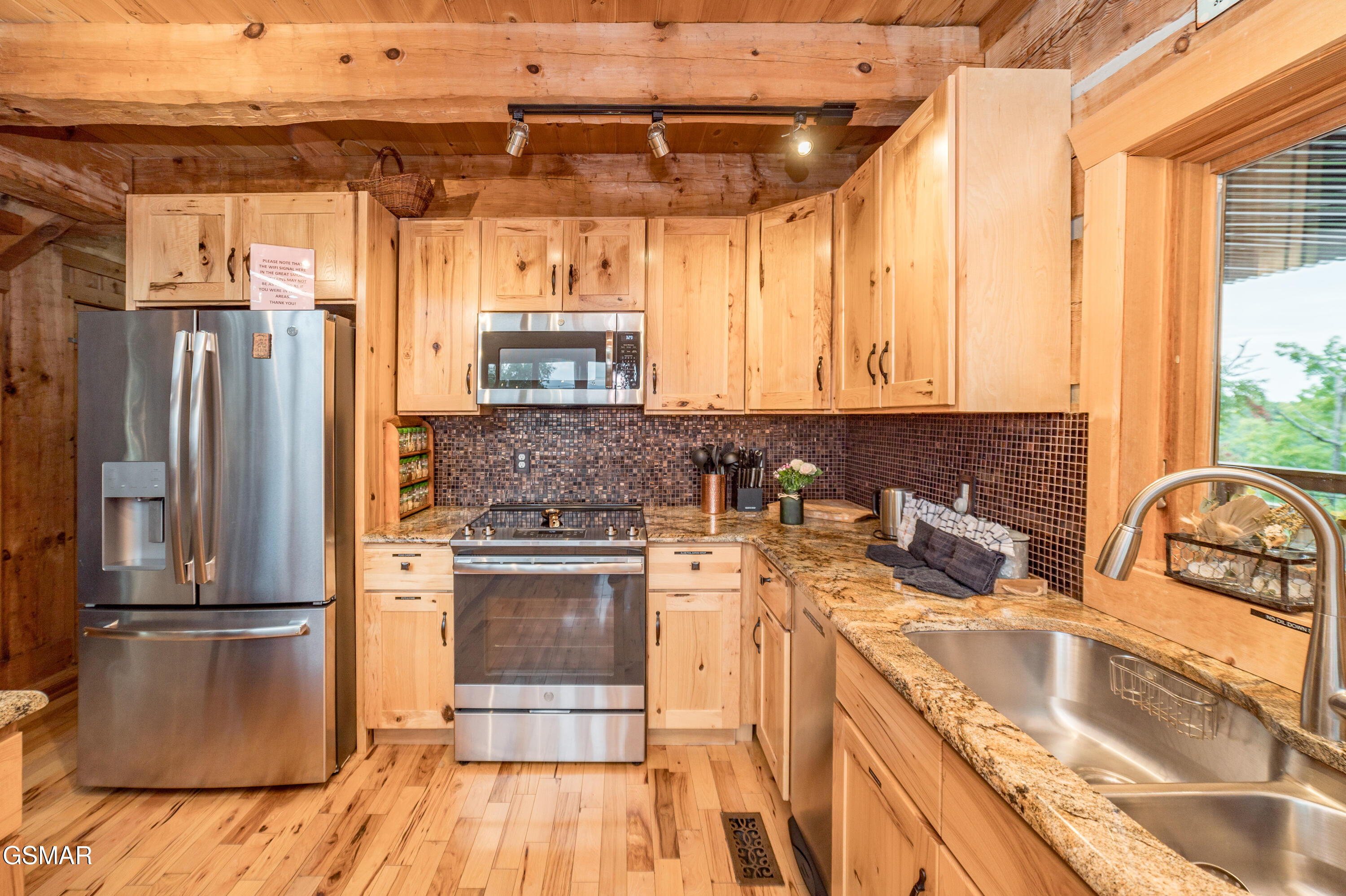 3309 Lonesome Pine Way Sevierville TN 37862