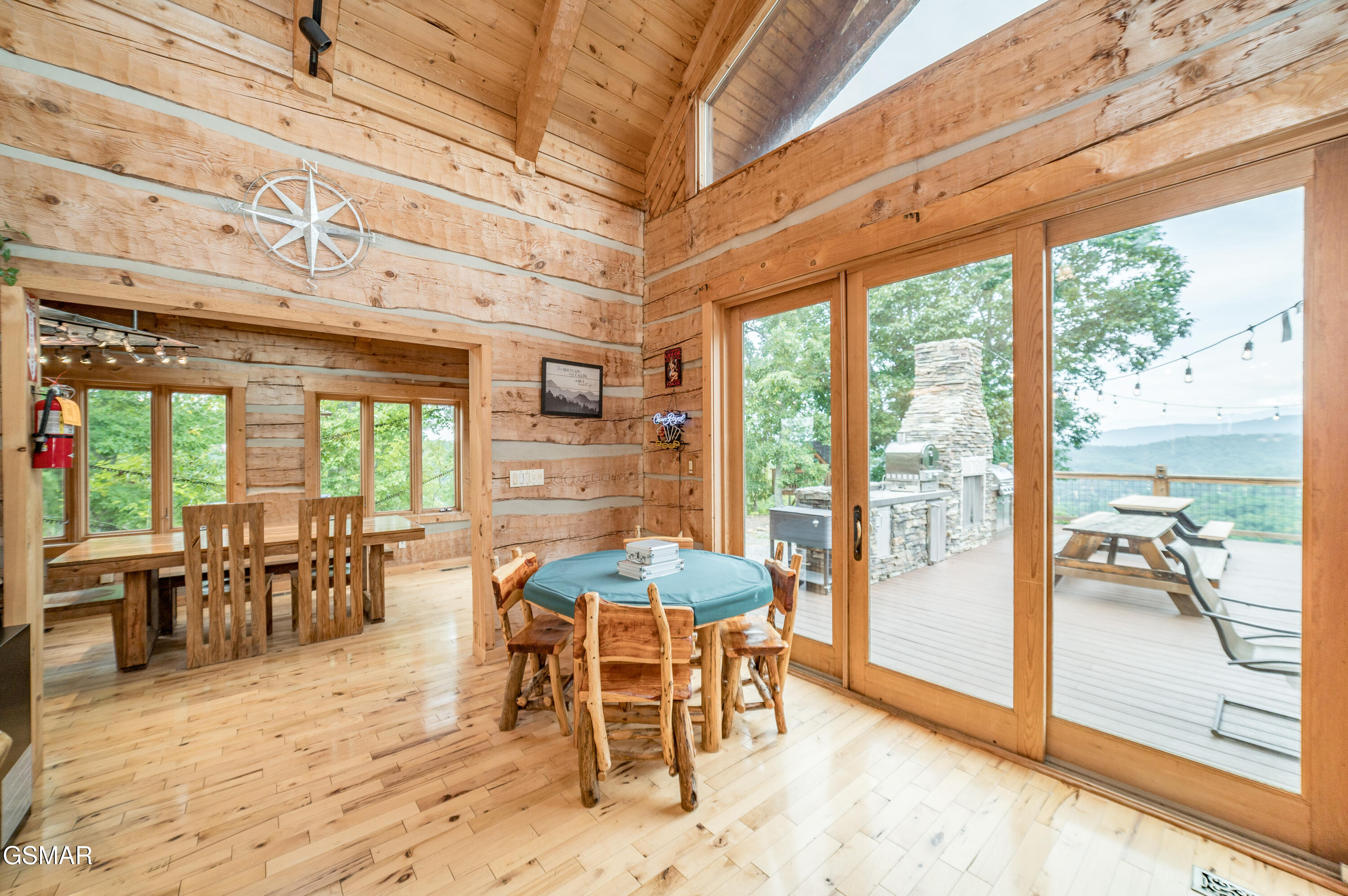 3309 Lonesome Pine Way Sevierville TN 37862