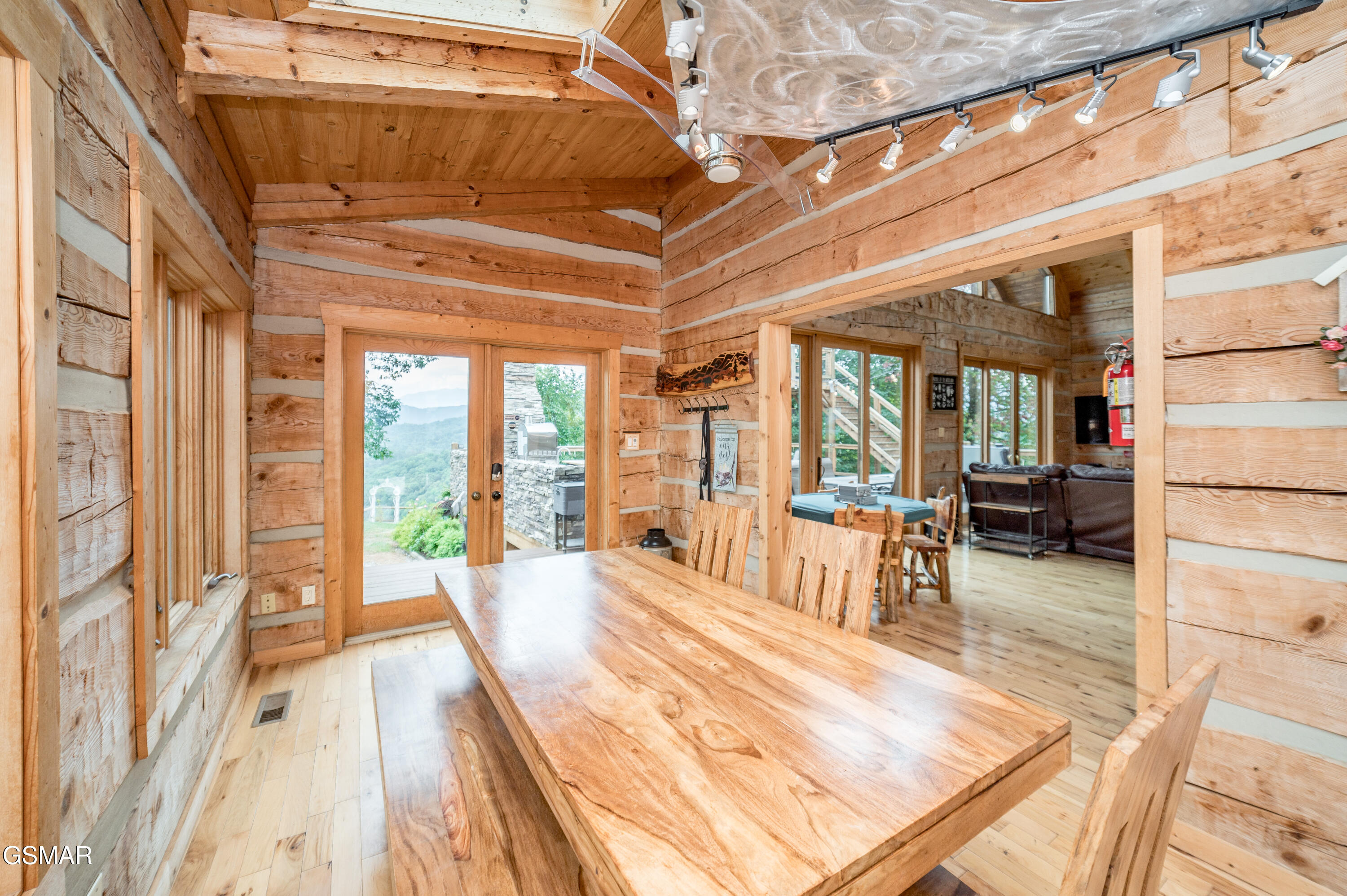 3309 Lonesome Pine Way Sevierville TN 37862