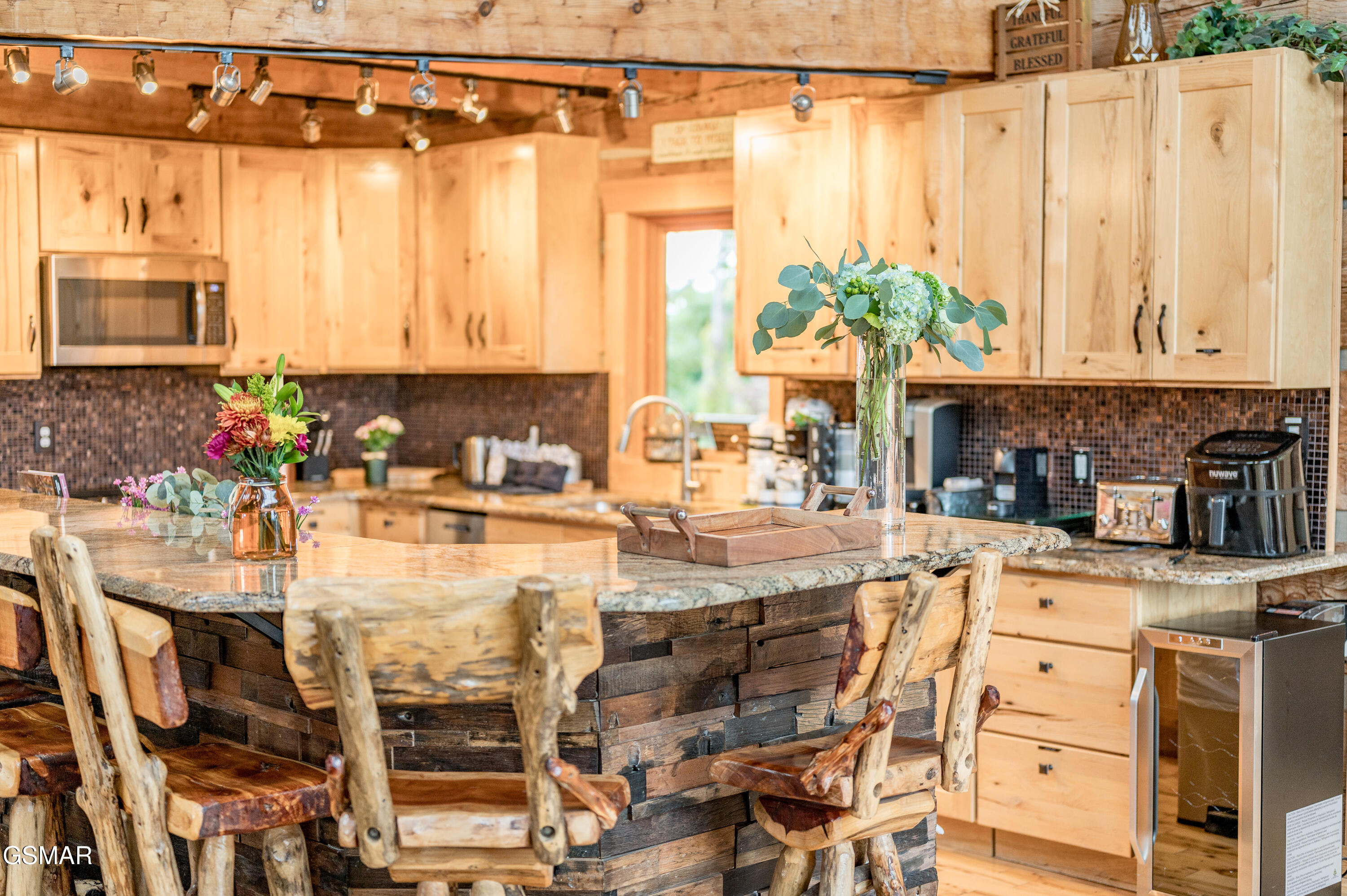 3309 Lonesome Pine Way Sevierville TN 37862