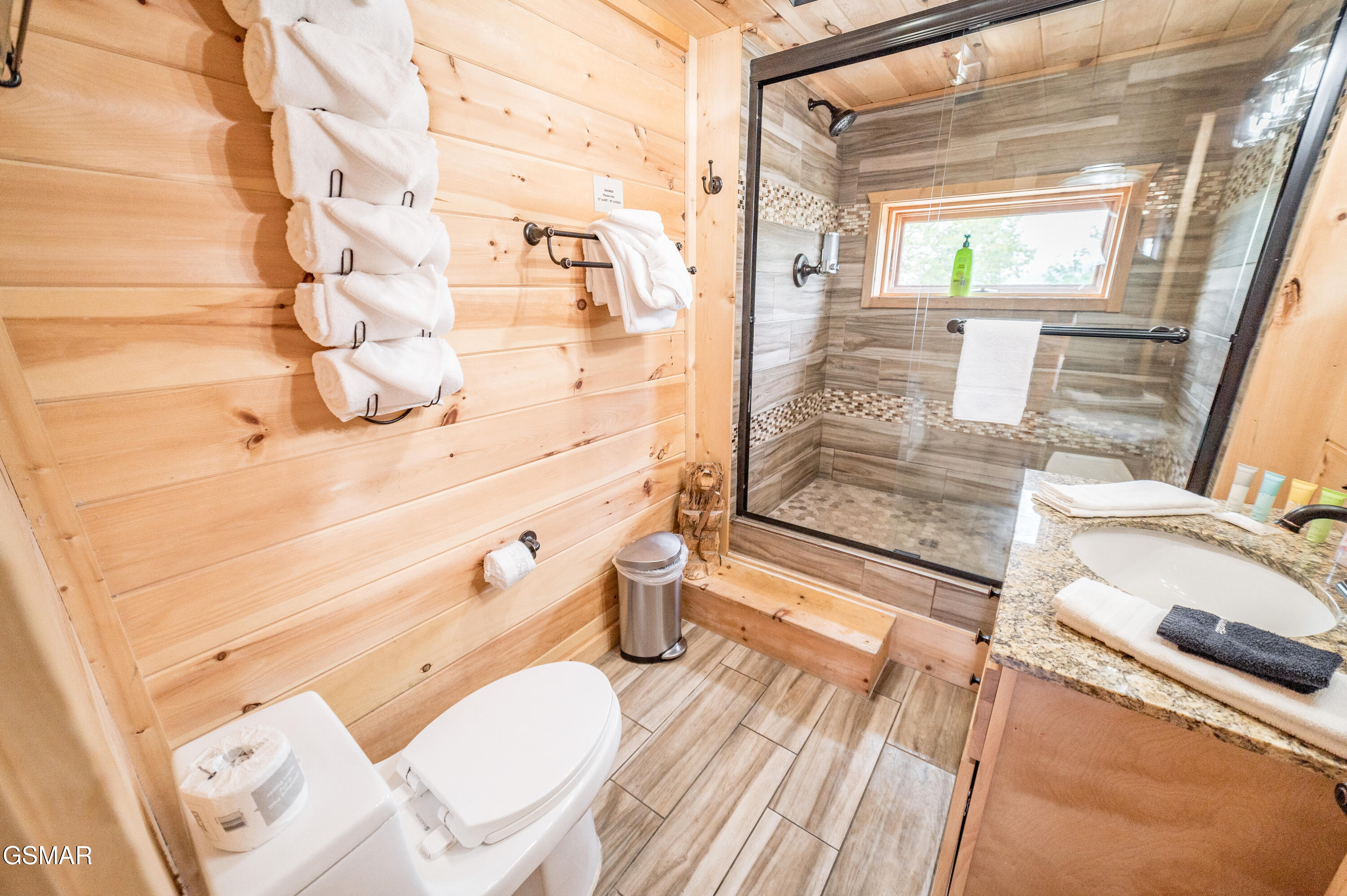 3309 Lonesome Pine Way Sevierville TN 37862