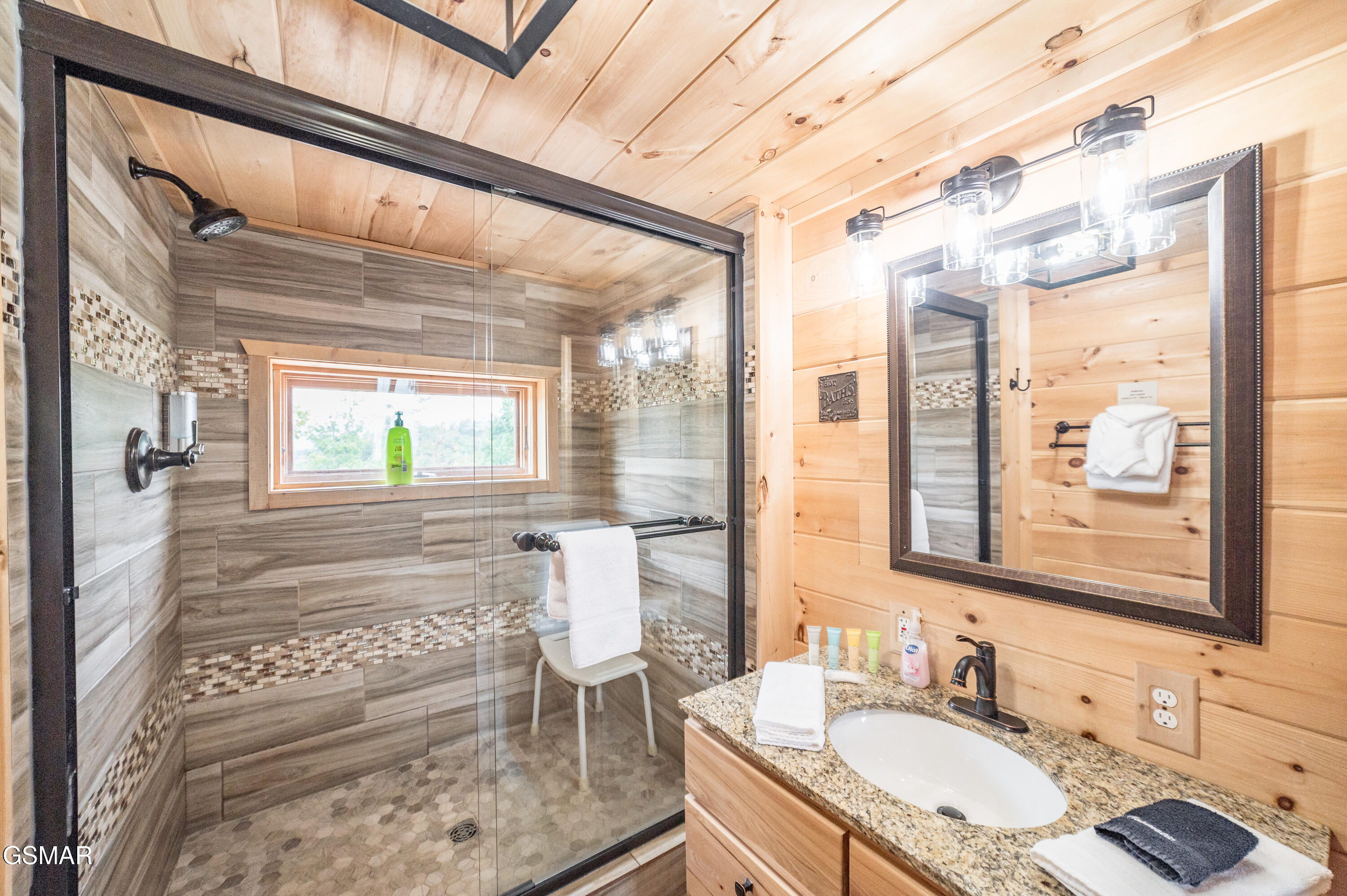 3309 Lonesome Pine Way Sevierville TN 37862