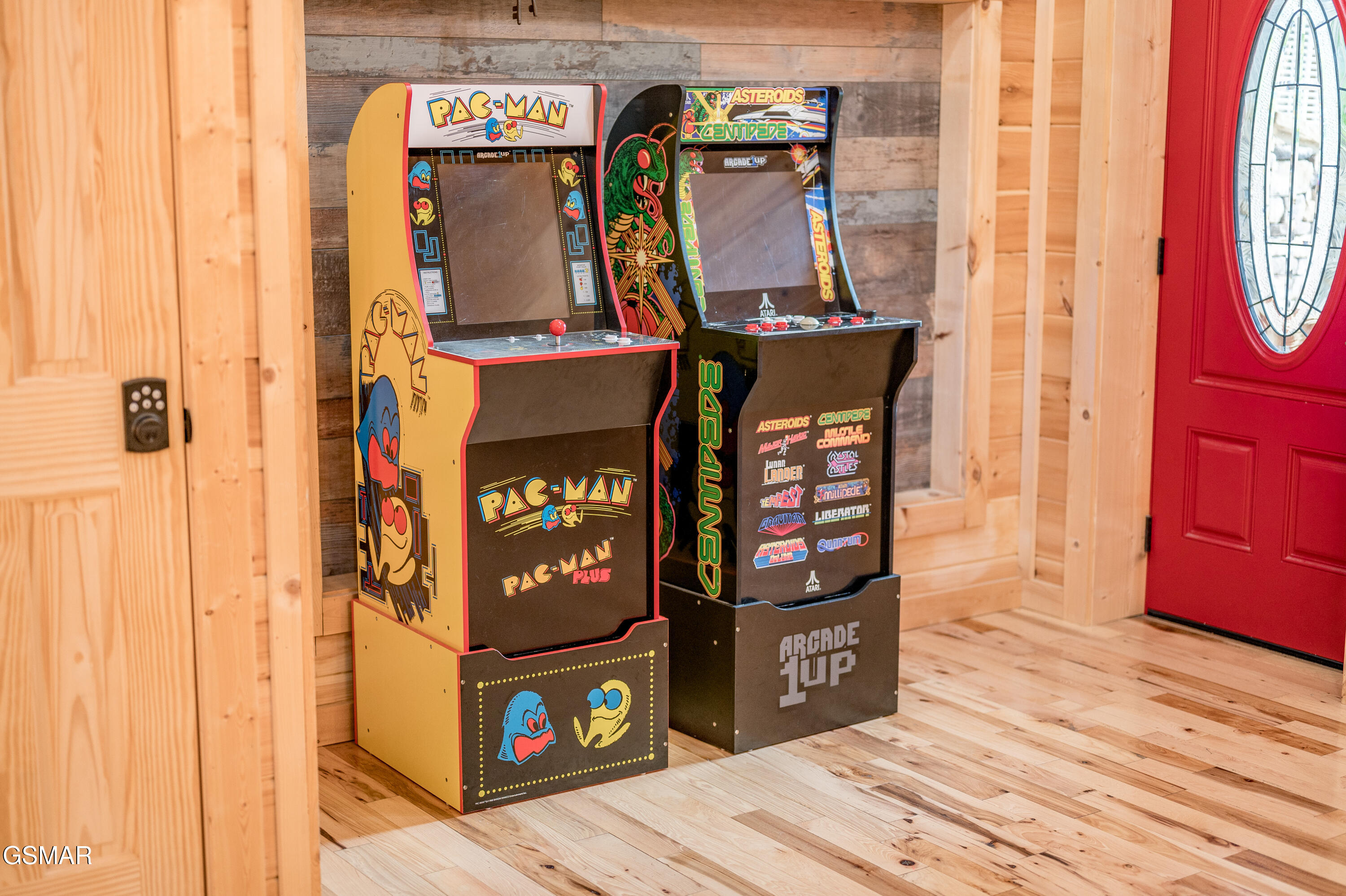 3309 Lonesome Pine Way Sevierville TN 37862