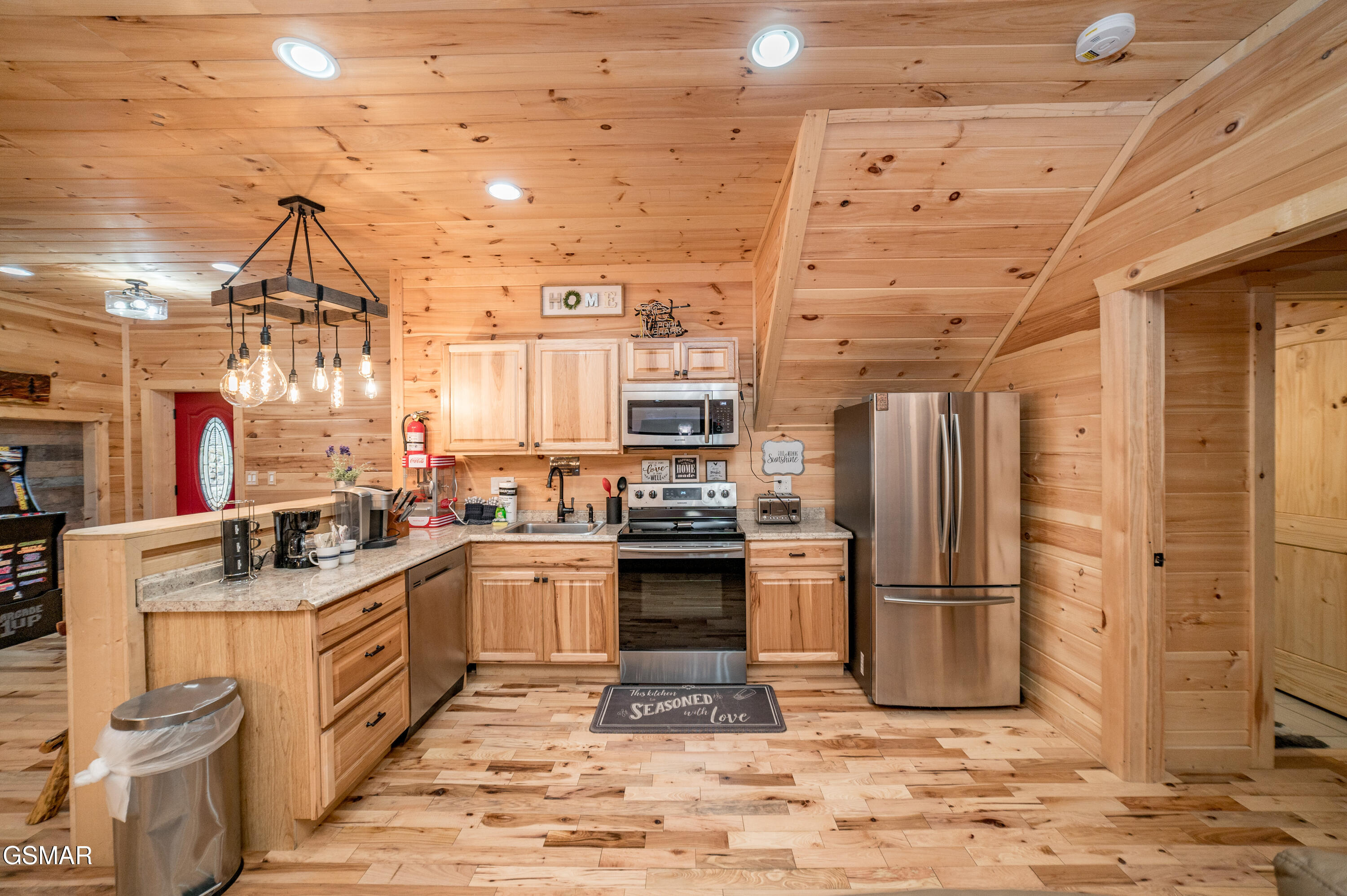 3309 Lonesome Pine Way Sevierville TN 37862