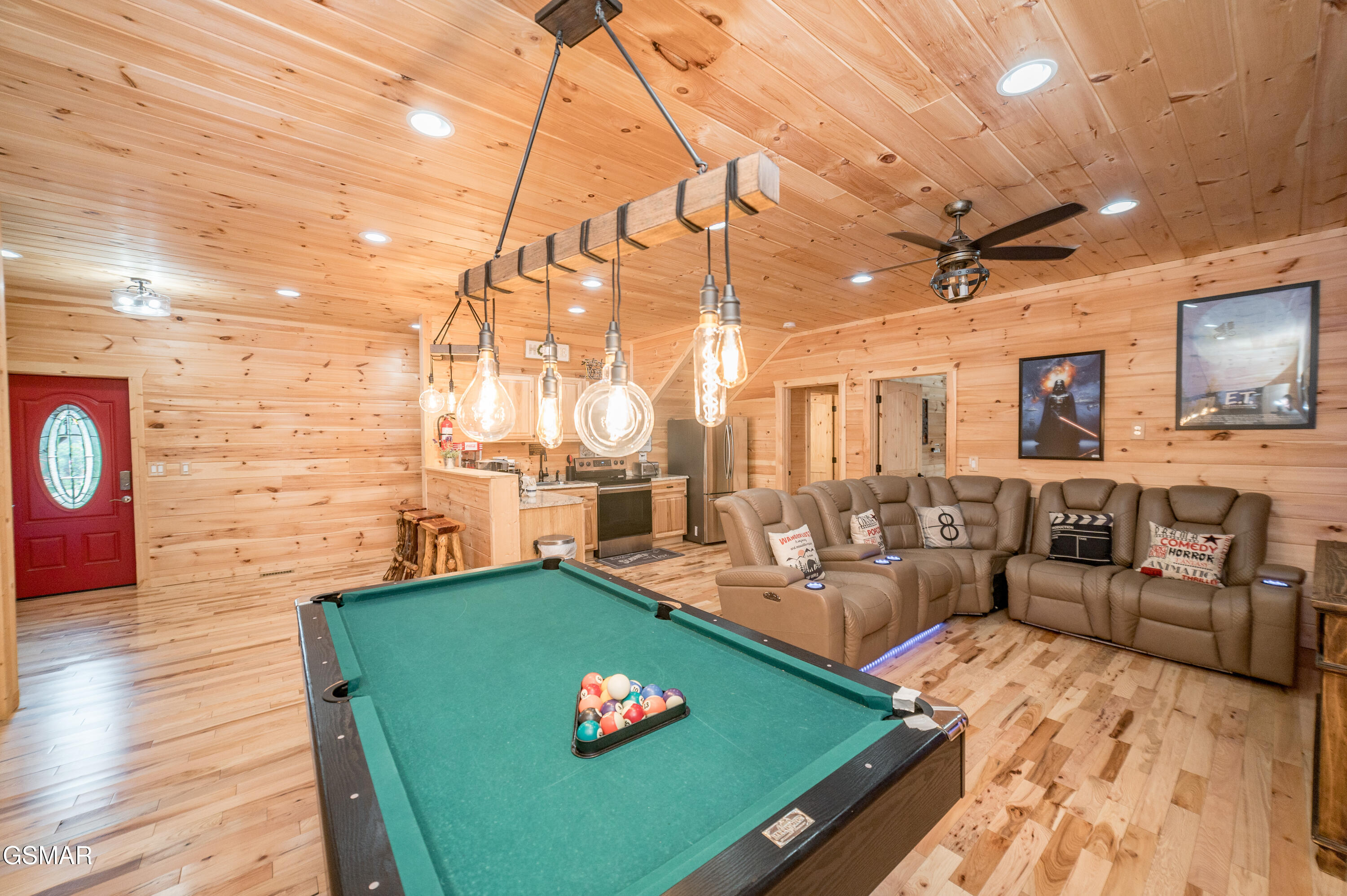 3309 Lonesome Pine Way Sevierville TN 37862