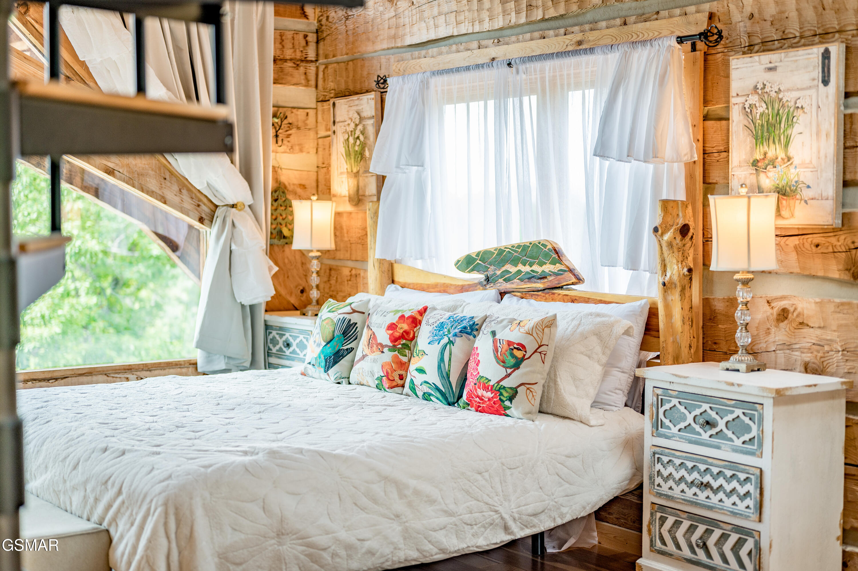 3309 Lonesome Pine Way Sevierville TN 37862