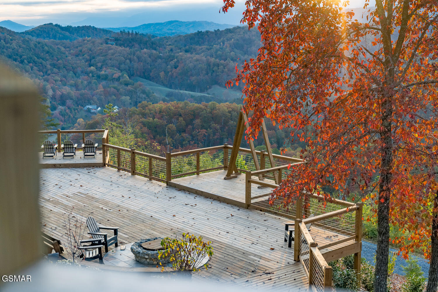 3309 Lonesome Pine Way Sevierville TN 37862