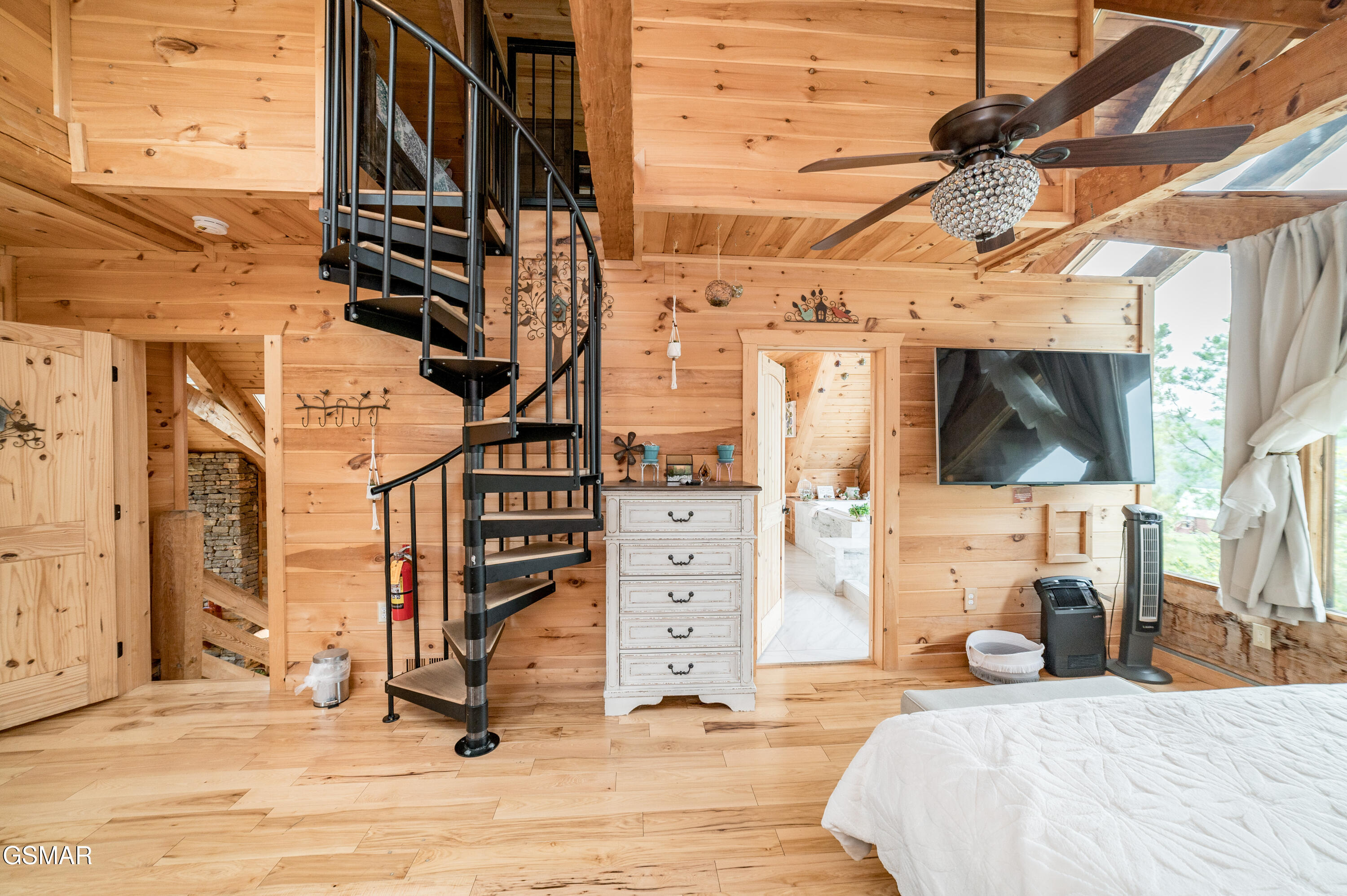 3309 Lonesome Pine Way Sevierville TN 37862