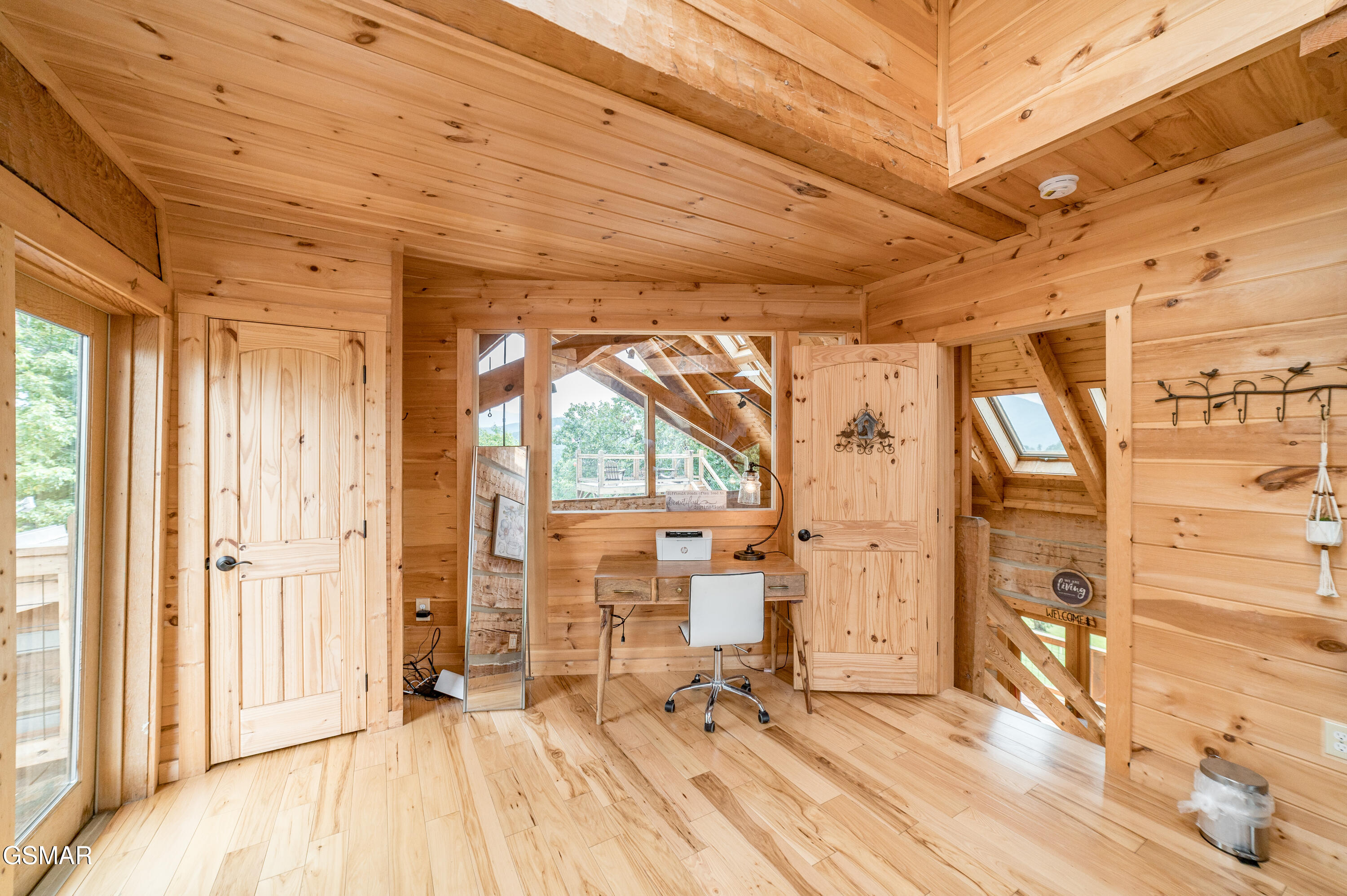 3309 Lonesome Pine Way Sevierville TN 37862