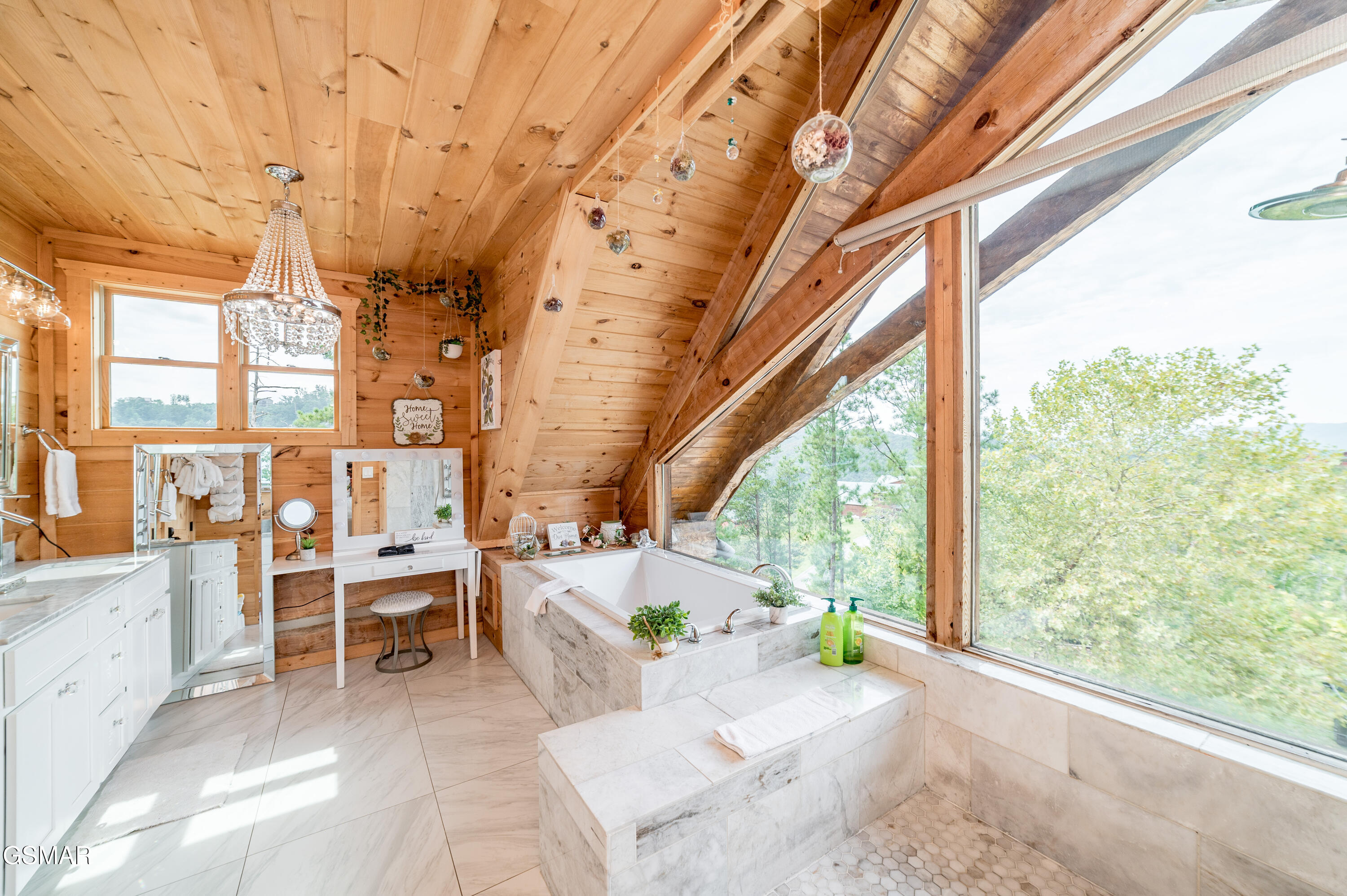 3309 Lonesome Pine Way Sevierville TN 37862