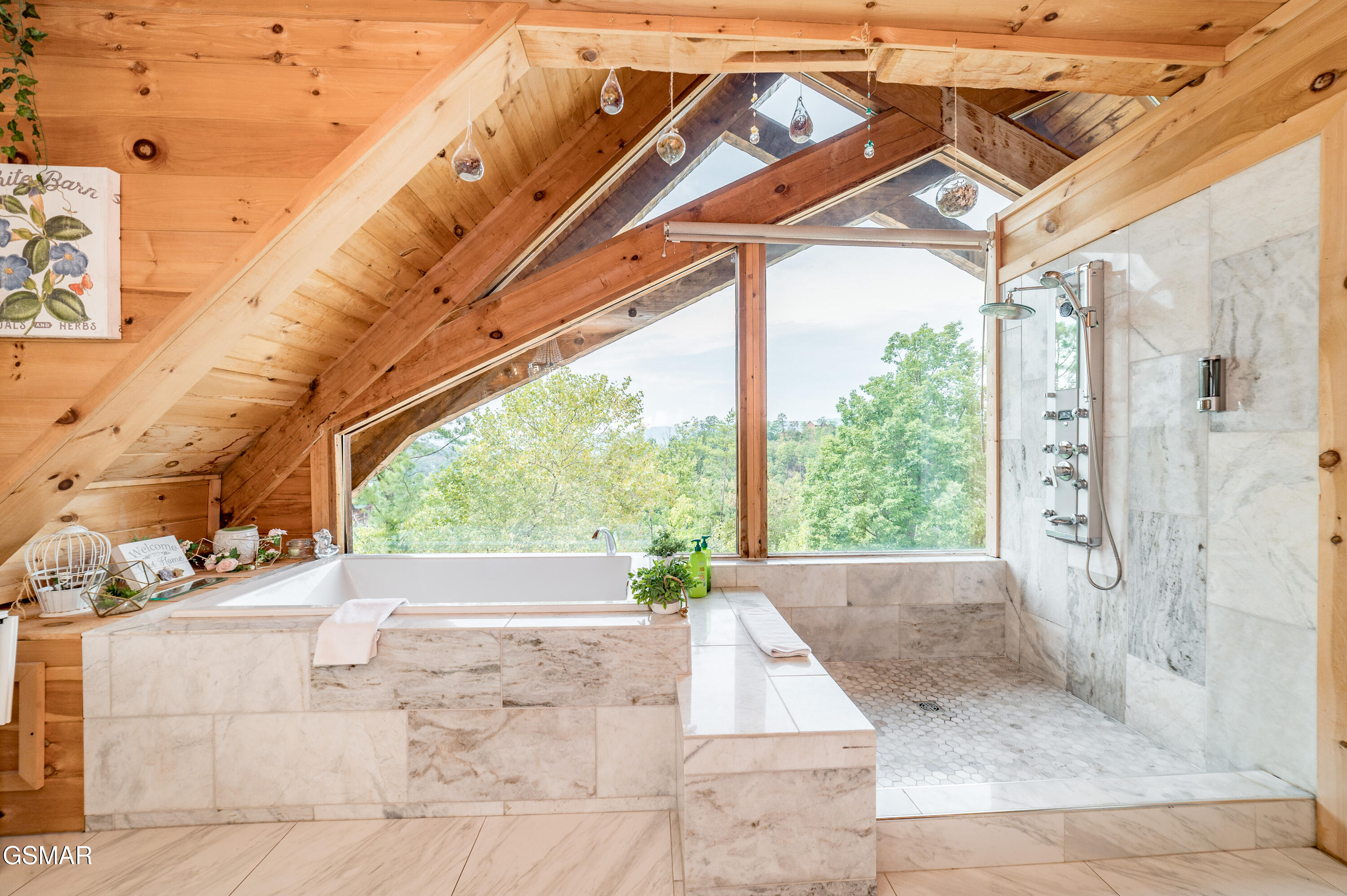 3309 Lonesome Pine Way Sevierville TN 37862