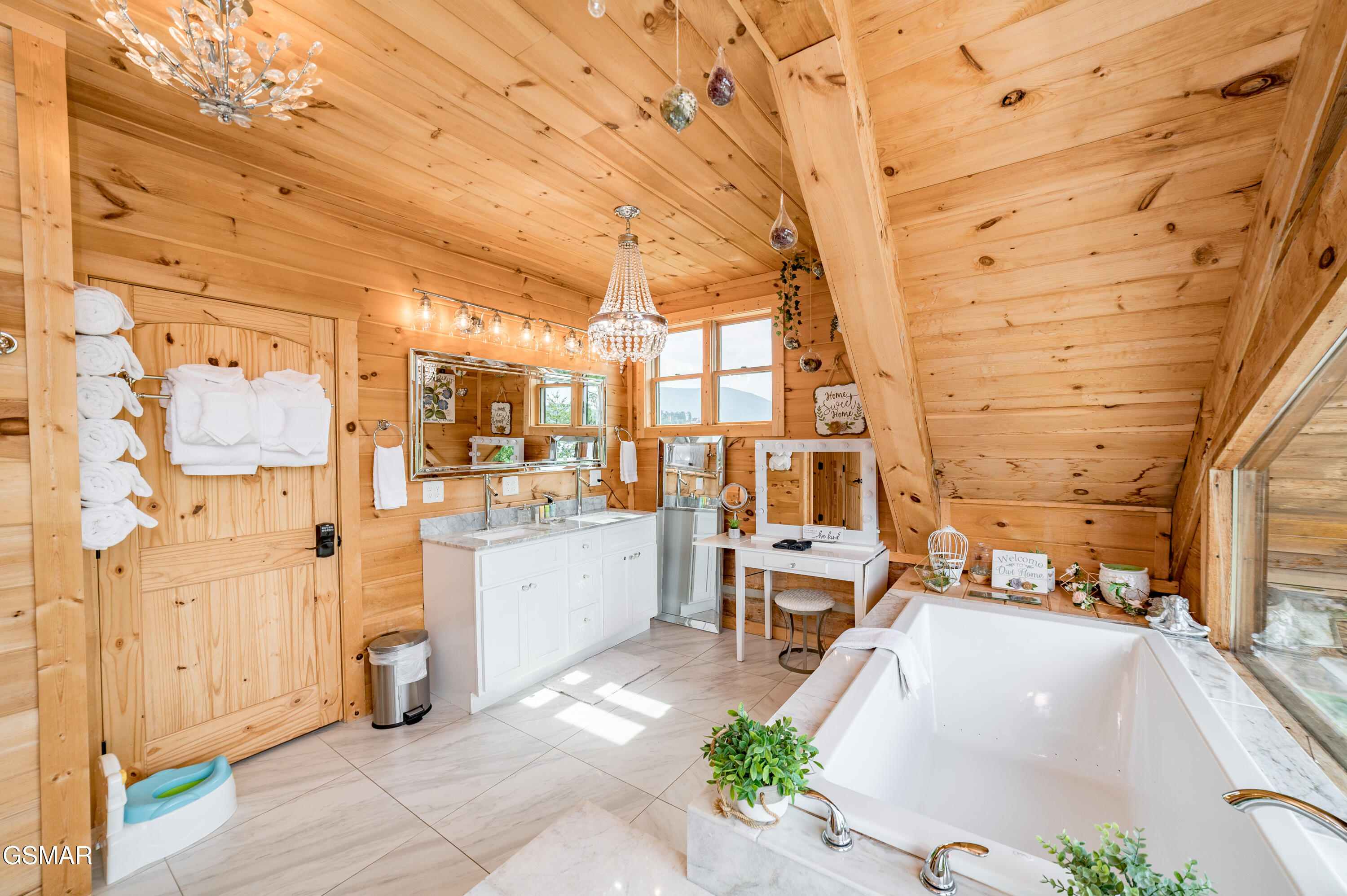 3309 Lonesome Pine Way Sevierville TN 37862