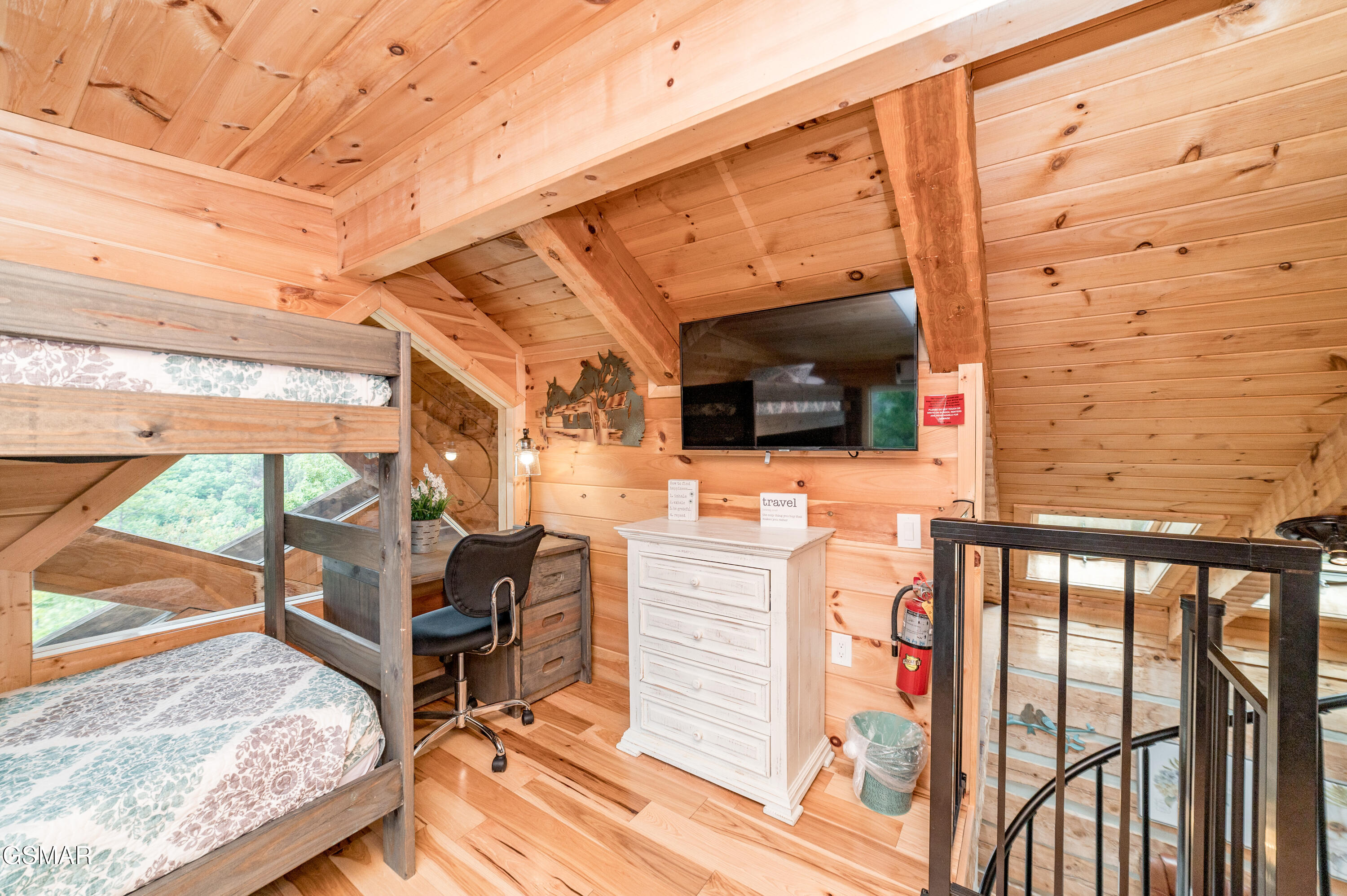 3309 Lonesome Pine Way Sevierville TN 37862