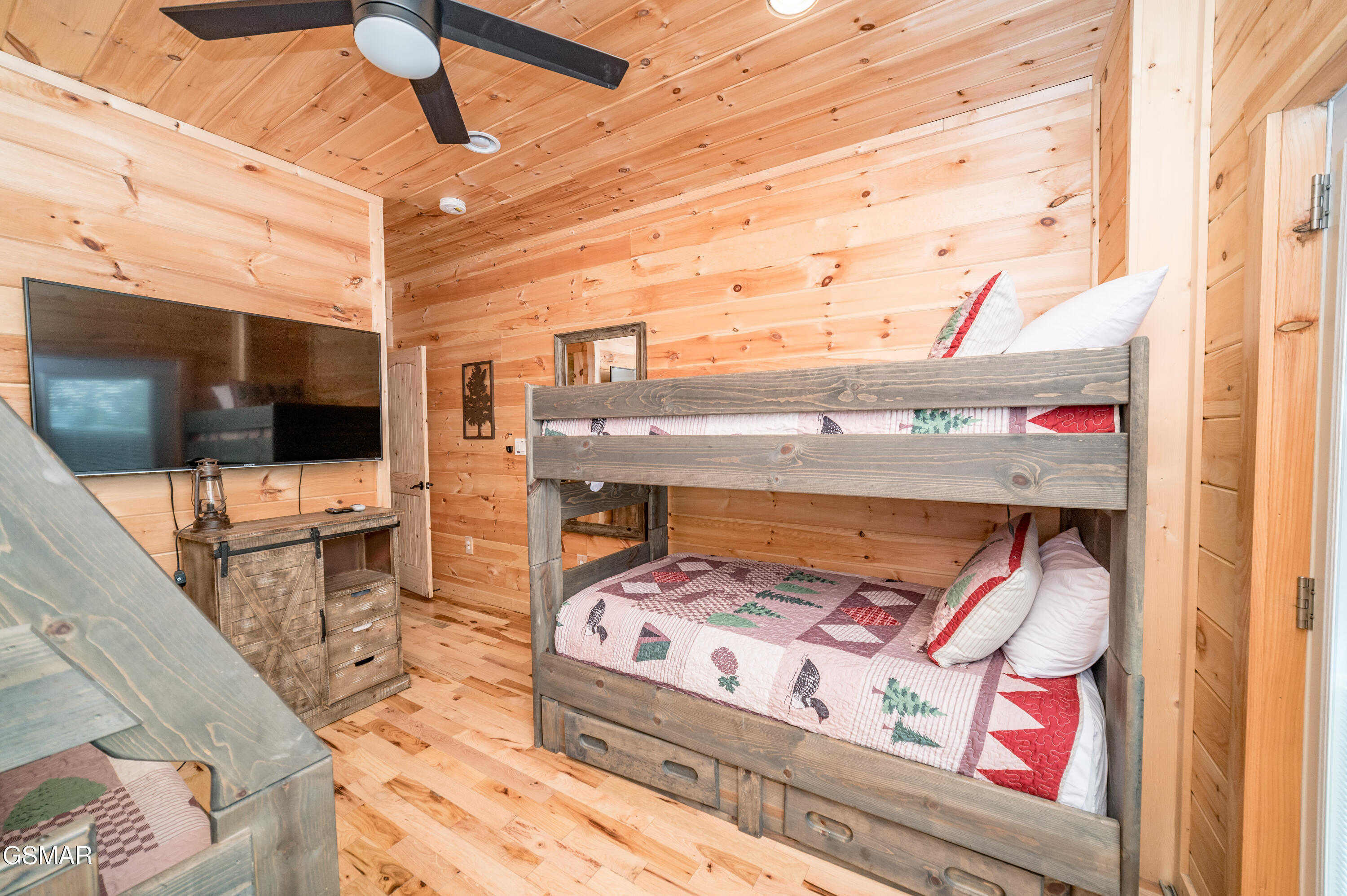 3309 Lonesome Pine Way Sevierville TN 37862