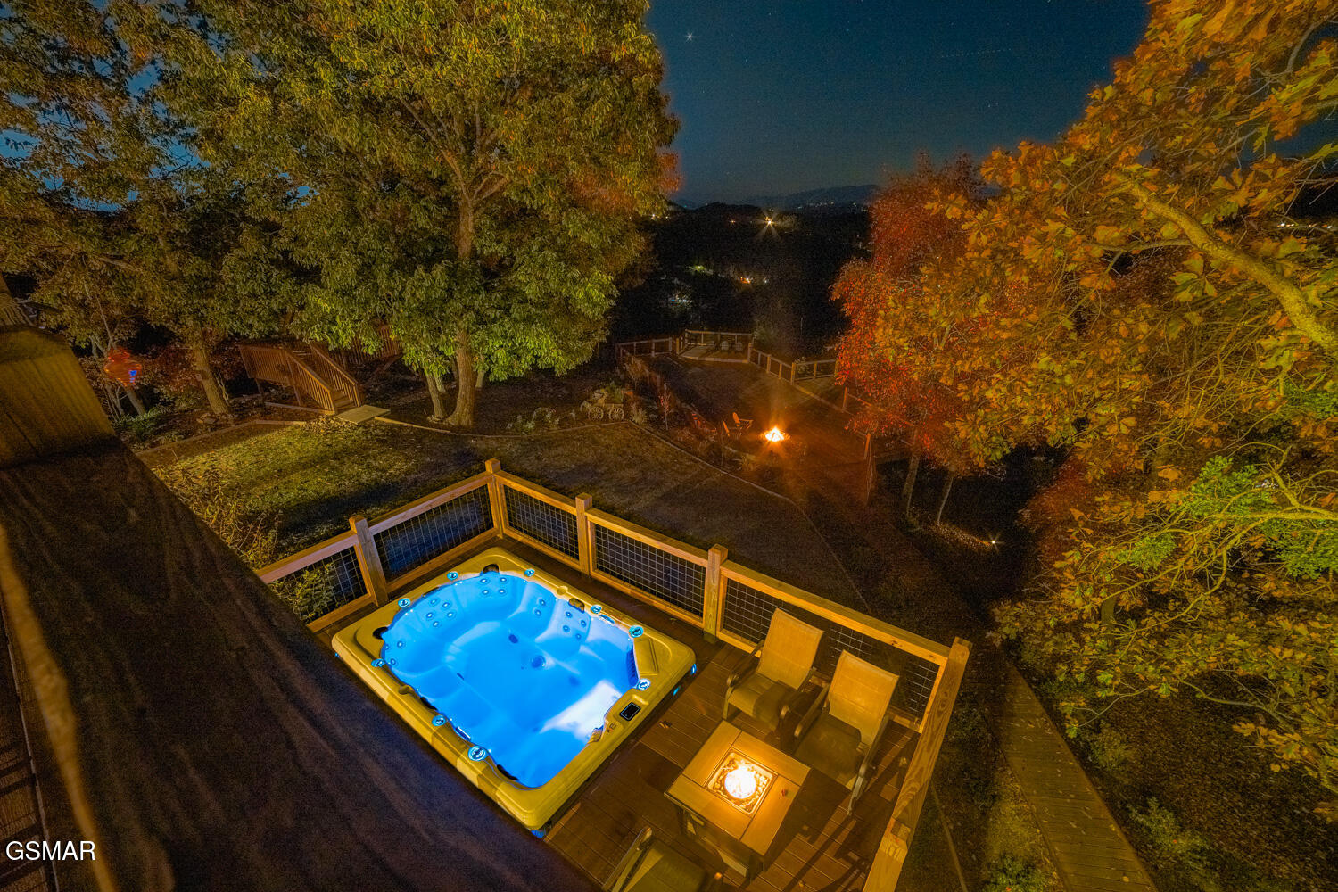 3309 Lonesome Pine Way Sevierville TN 37862