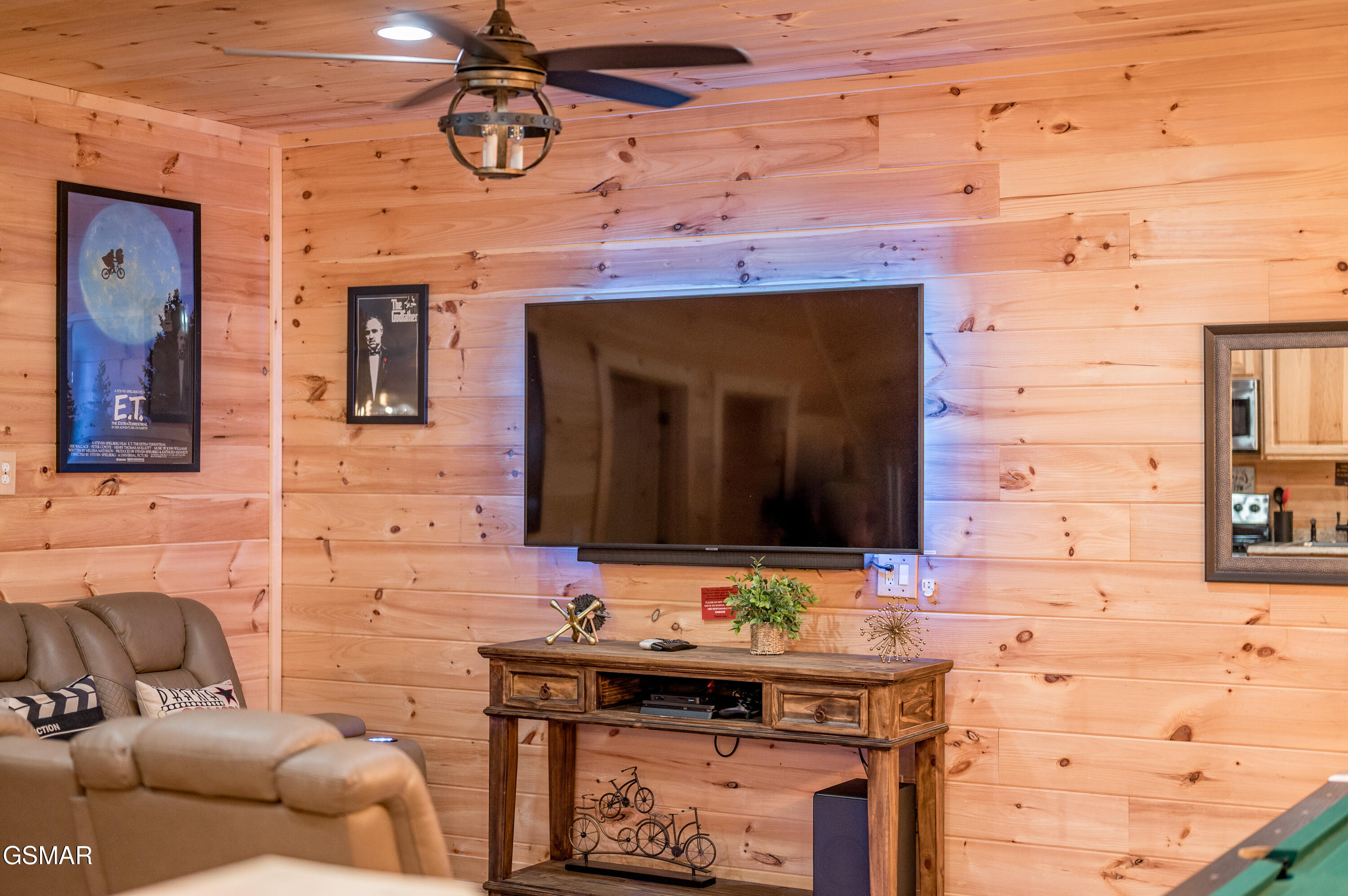 3309 Lonesome Pine Way Sevierville TN 37862