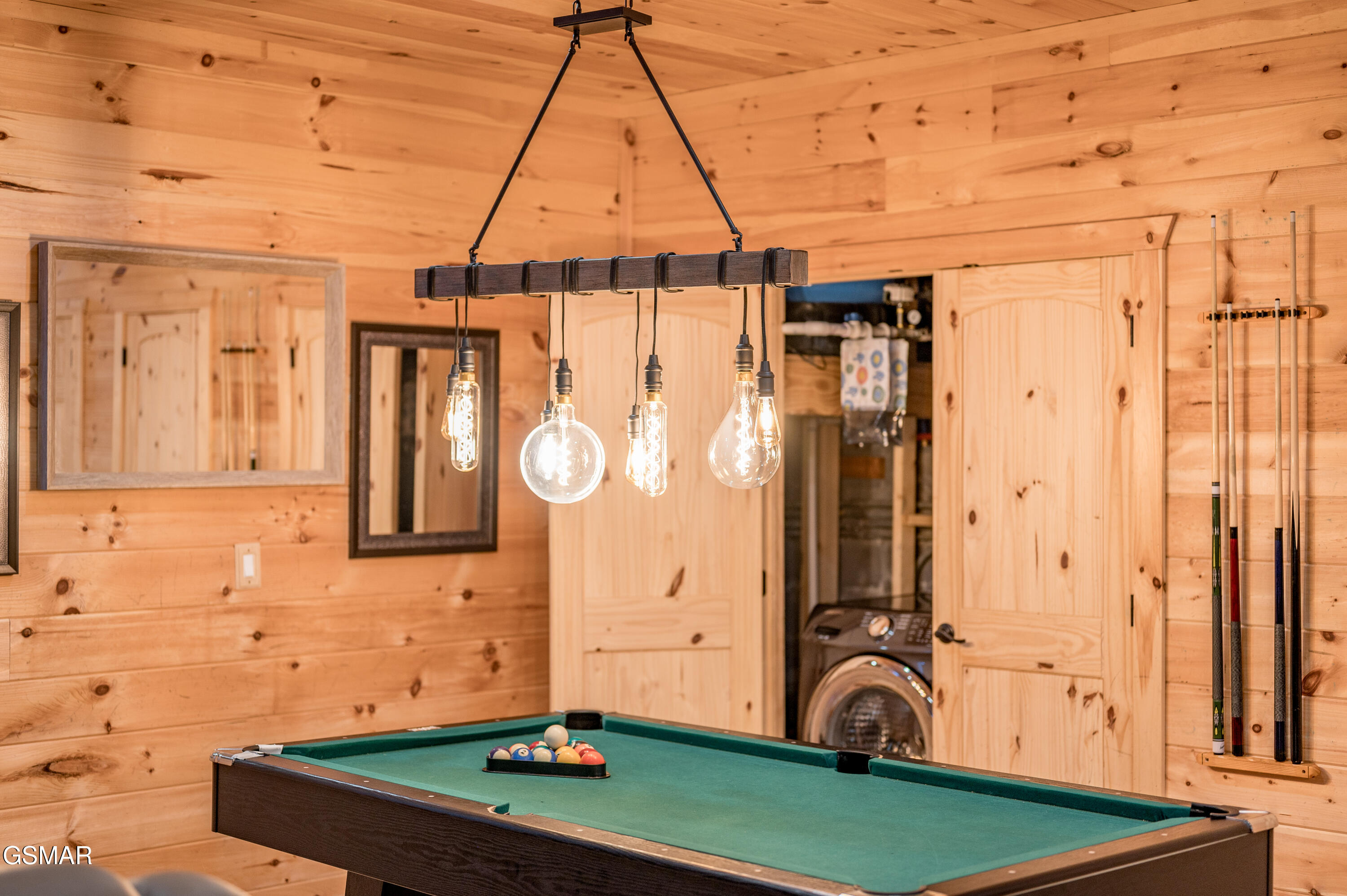 3309 Lonesome Pine Way Sevierville TN 37862