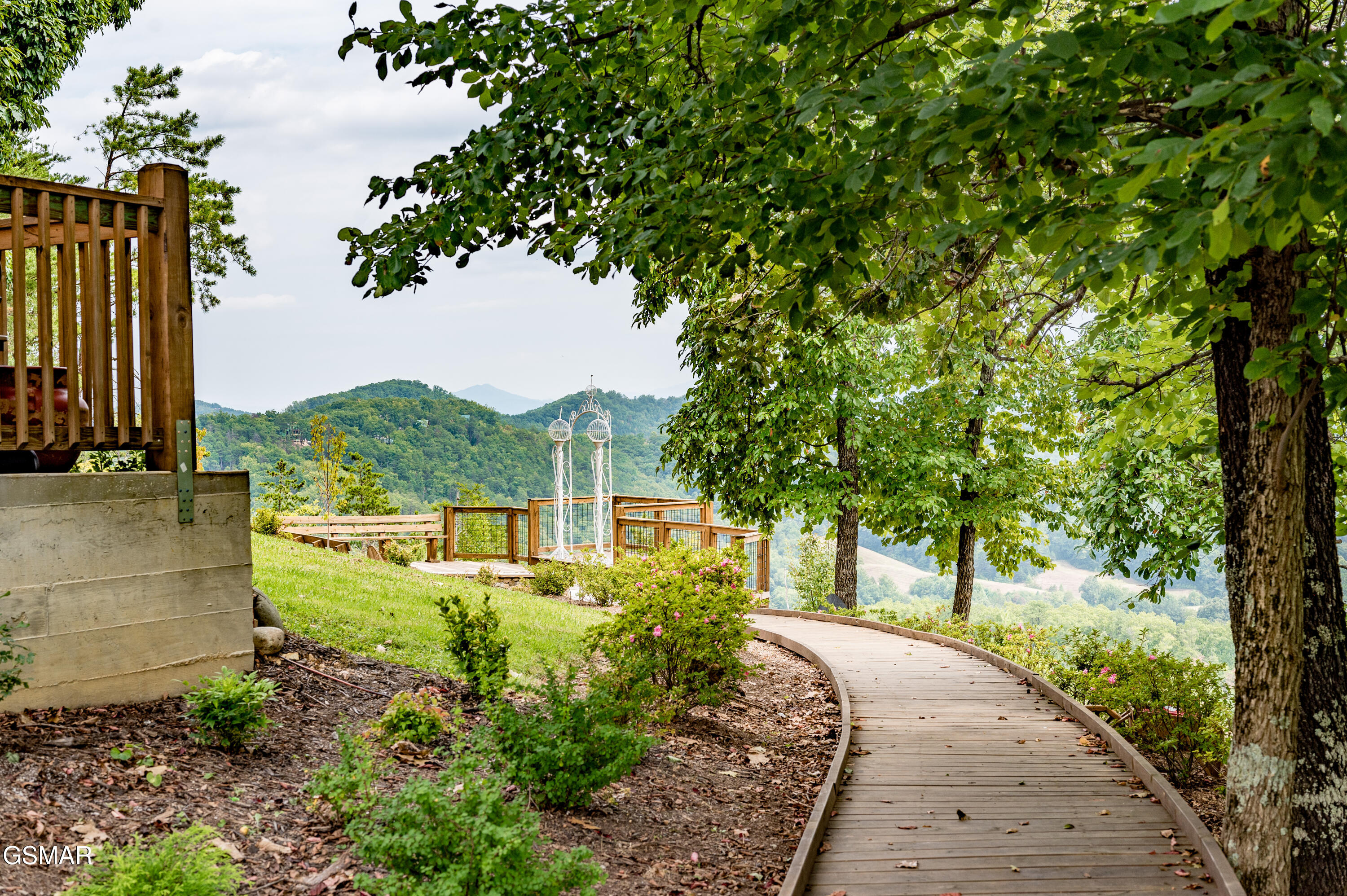 3309 Lonesome Pine Way Sevierville TN 37862