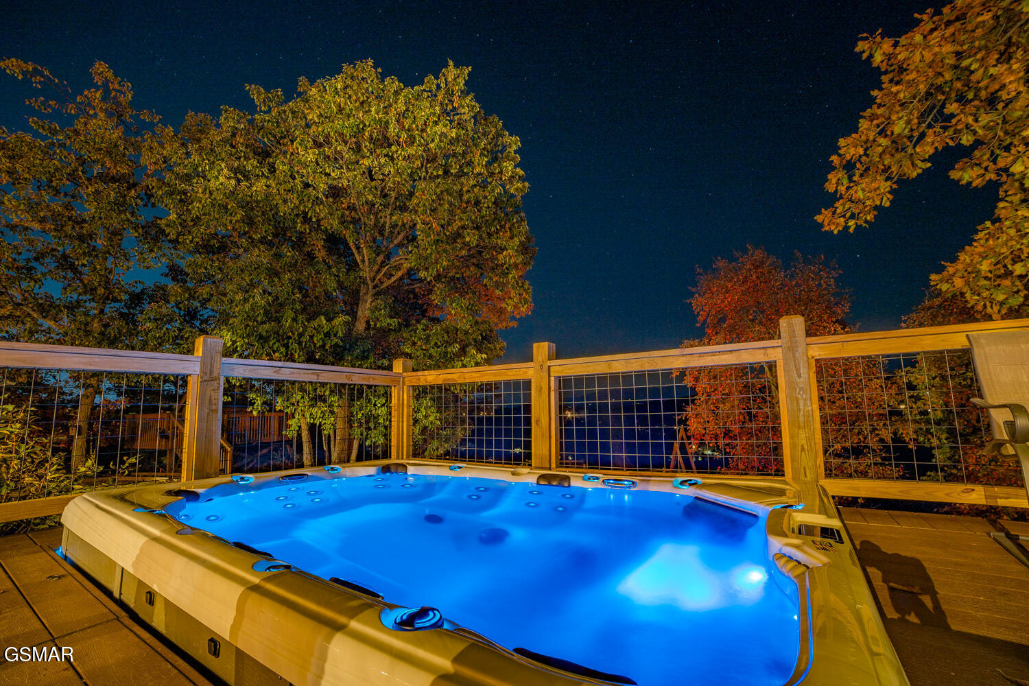 3309 Lonesome Pine Way Sevierville TN 37862