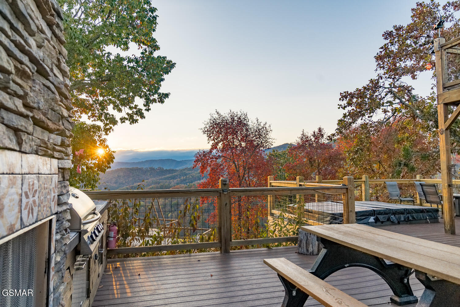 3309 Lonesome Pine Way Sevierville TN 37862