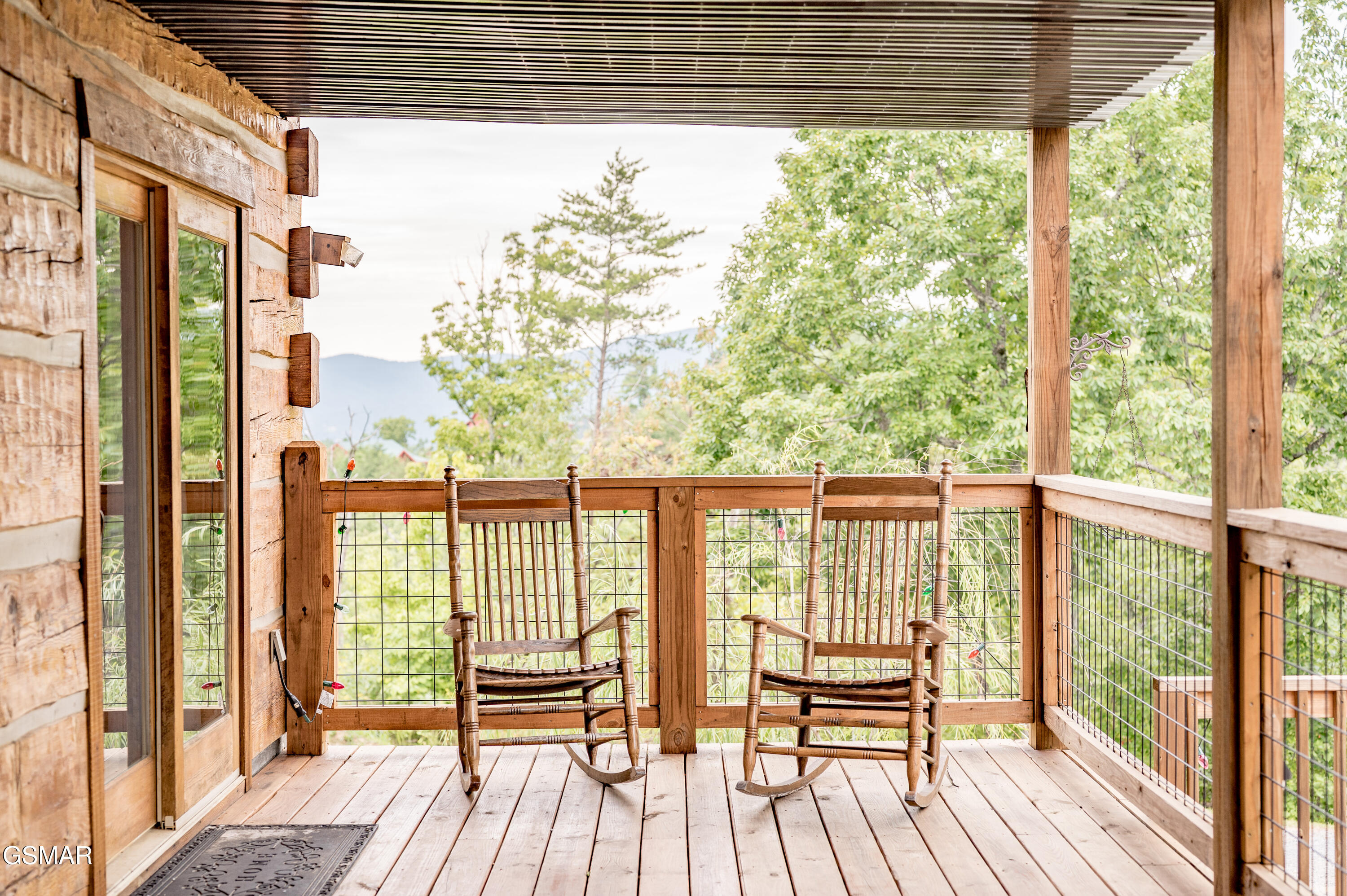 3309 Lonesome Pine Way Sevierville TN 37862