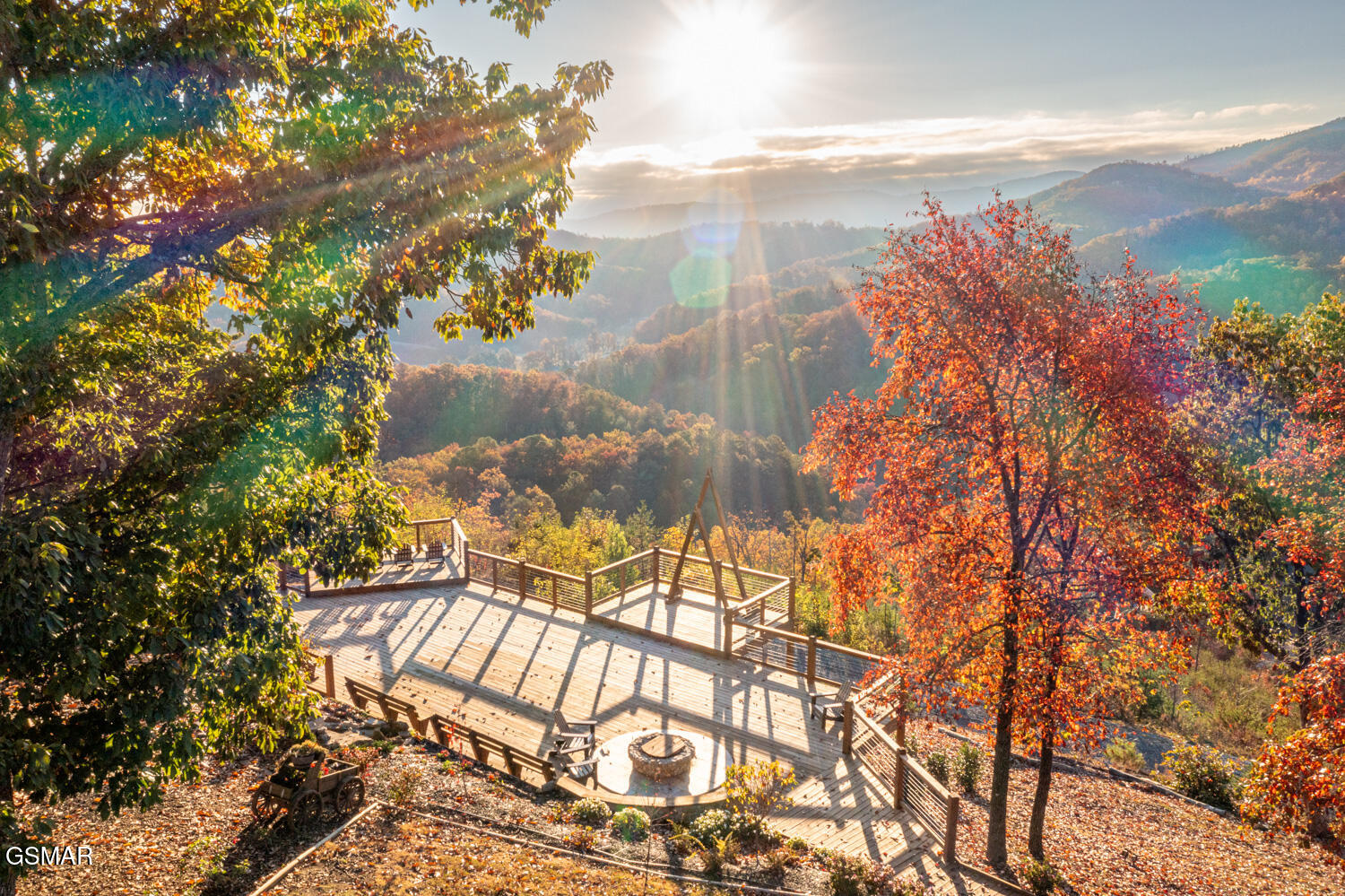 3309 Lonesome Pine Way Sevierville TN 37862