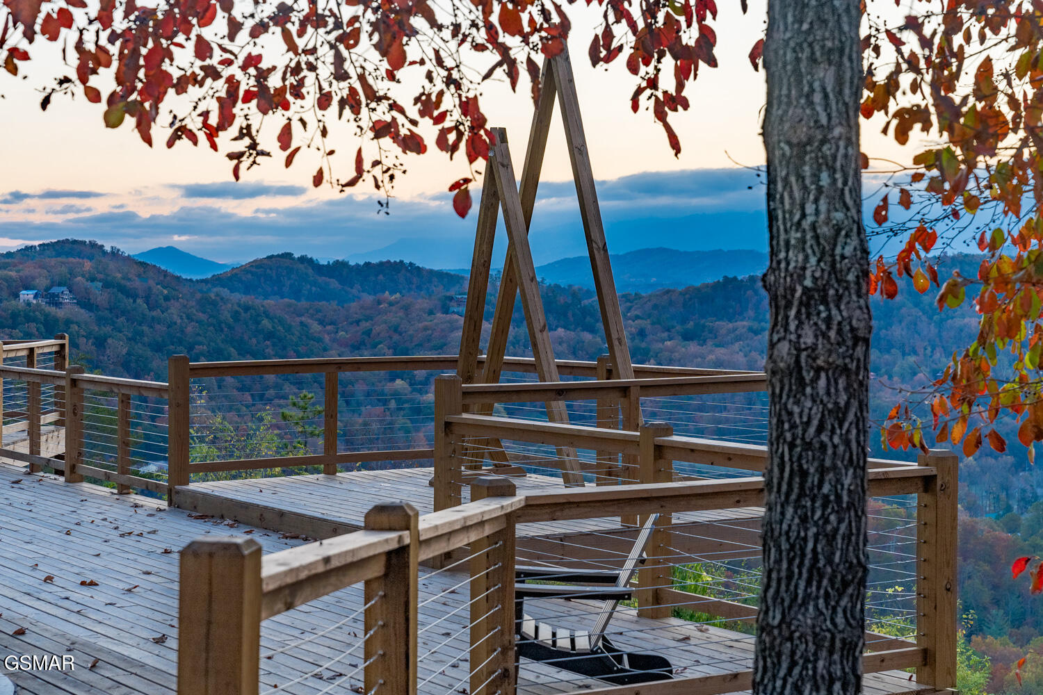 3309 Lonesome Pine Way Sevierville TN 37862