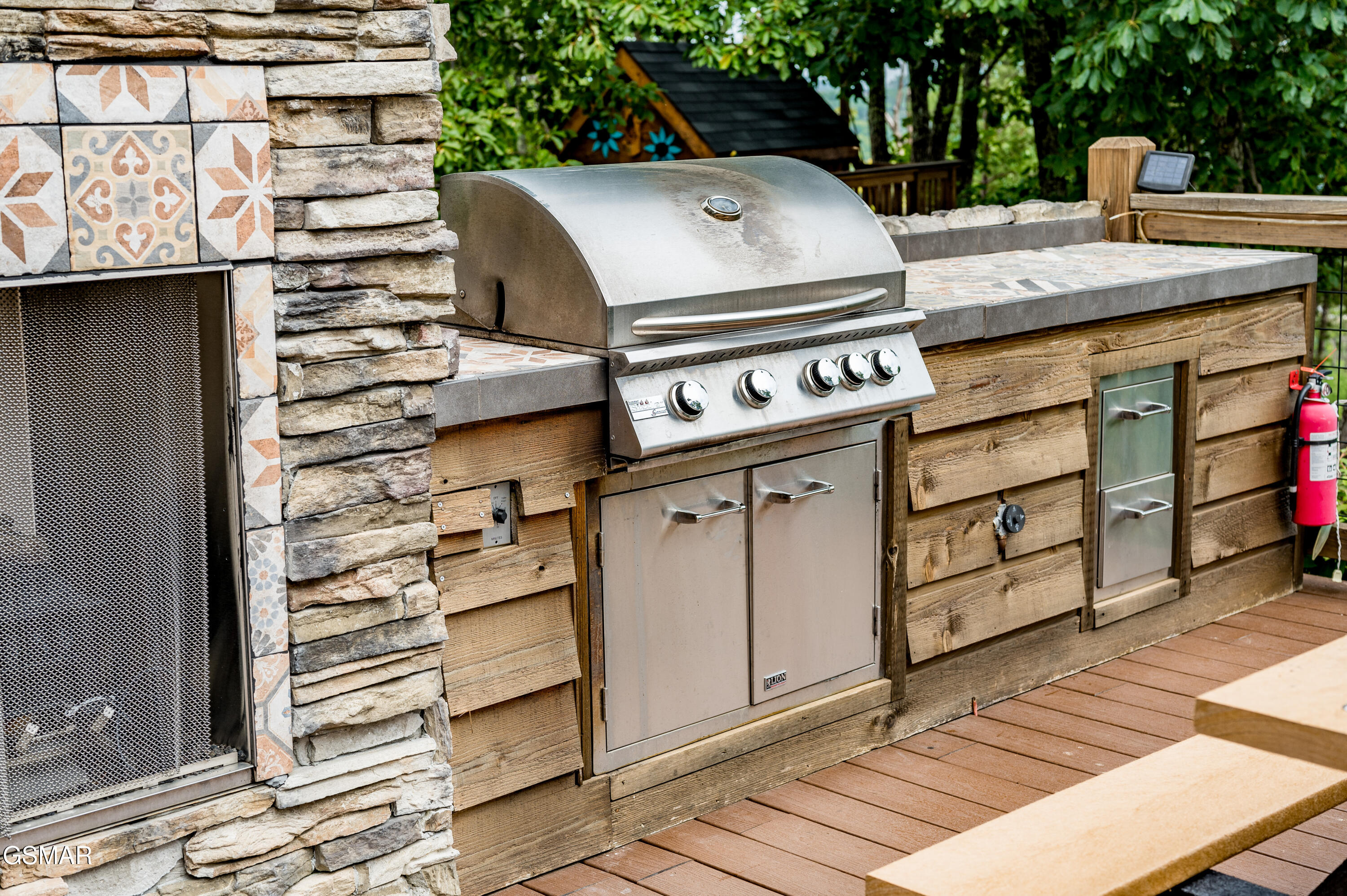 3309 Lonesome Pine Way Sevierville TN 37862