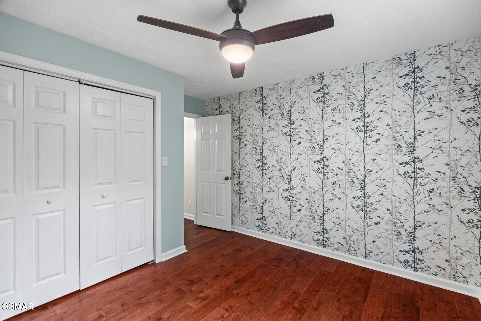 2180 Ranch Road Dandridge TN 37725