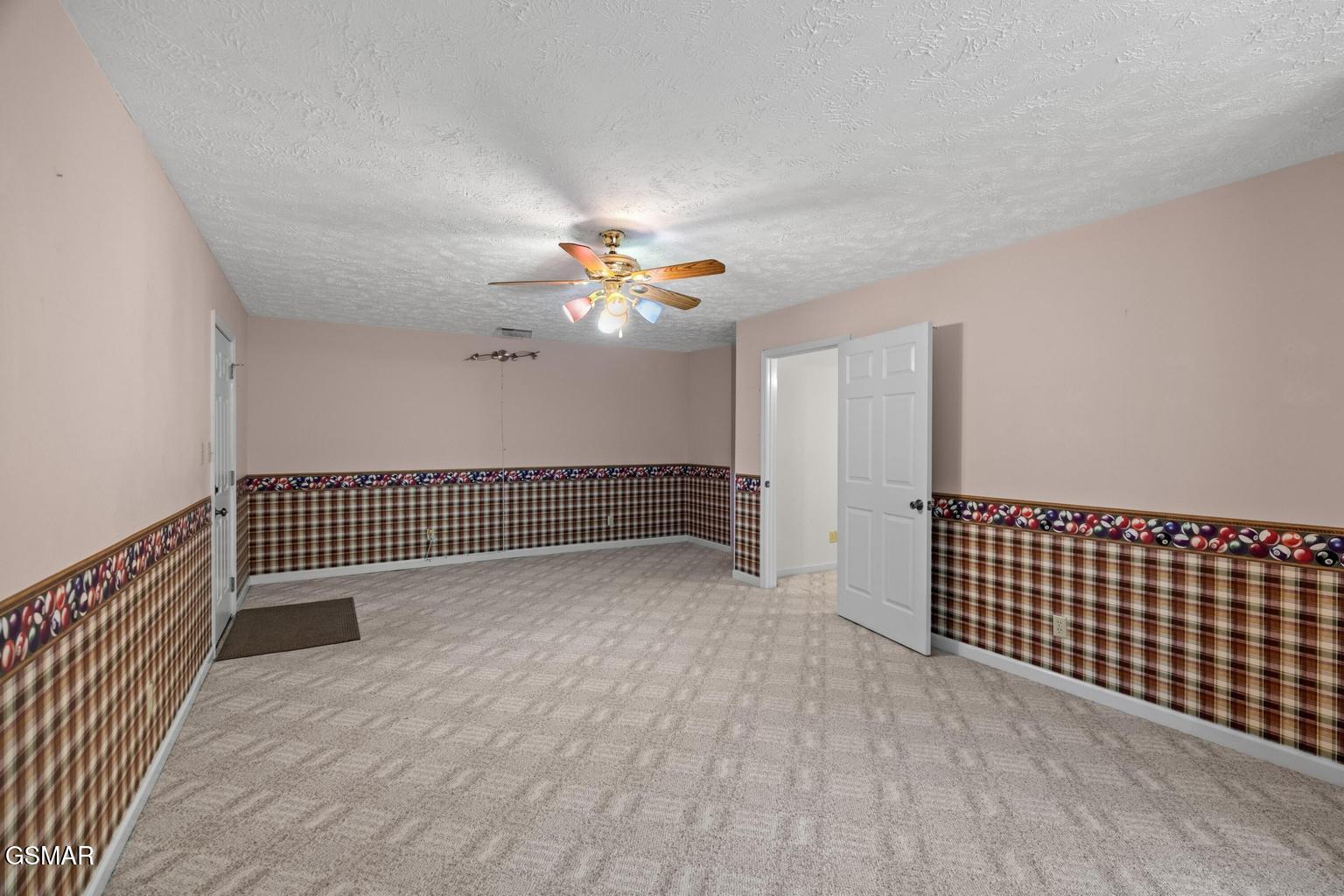 2180 Ranch Road Dandridge TN 37725
