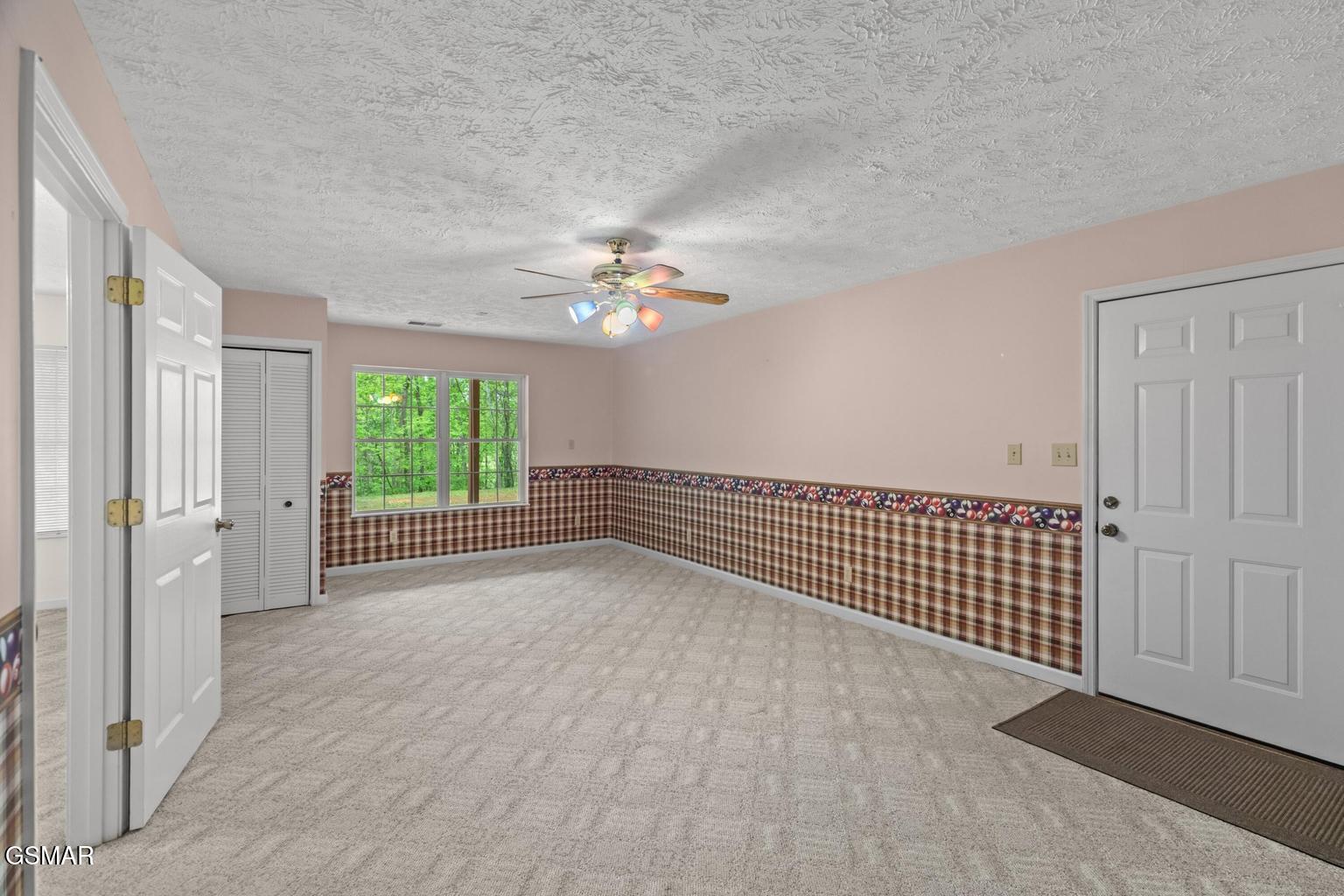 2180 Ranch Road Dandridge TN 37725