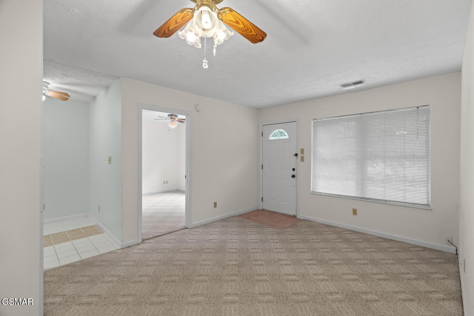 2180 Ranch Road Dandridge TN 37725