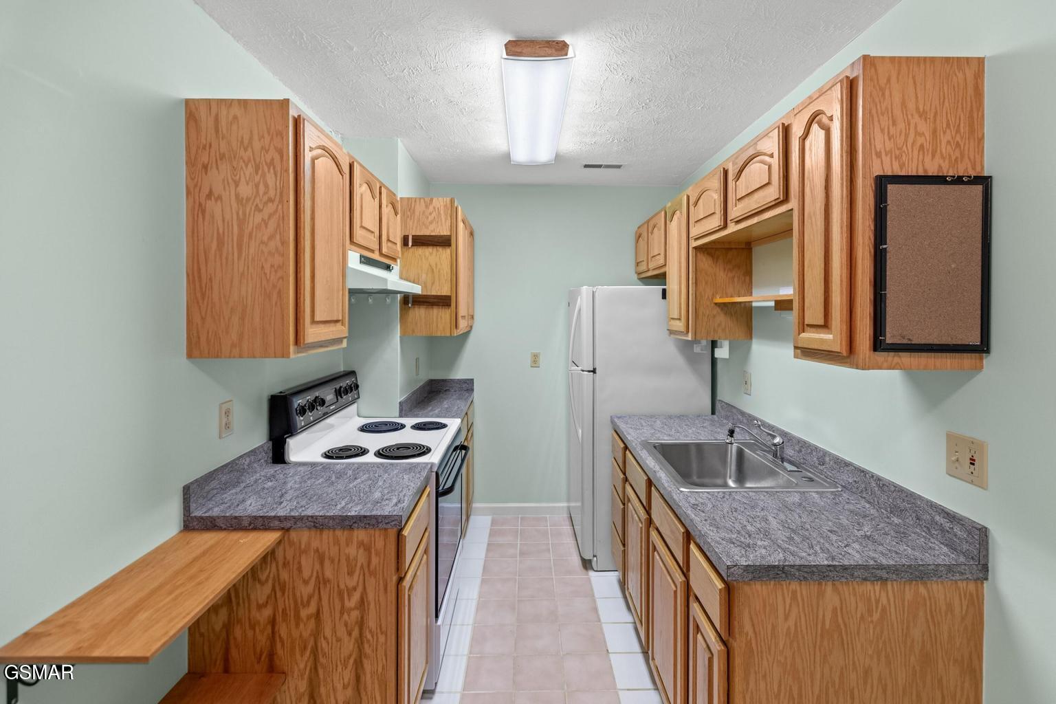 2180 Ranch Road Dandridge TN 37725