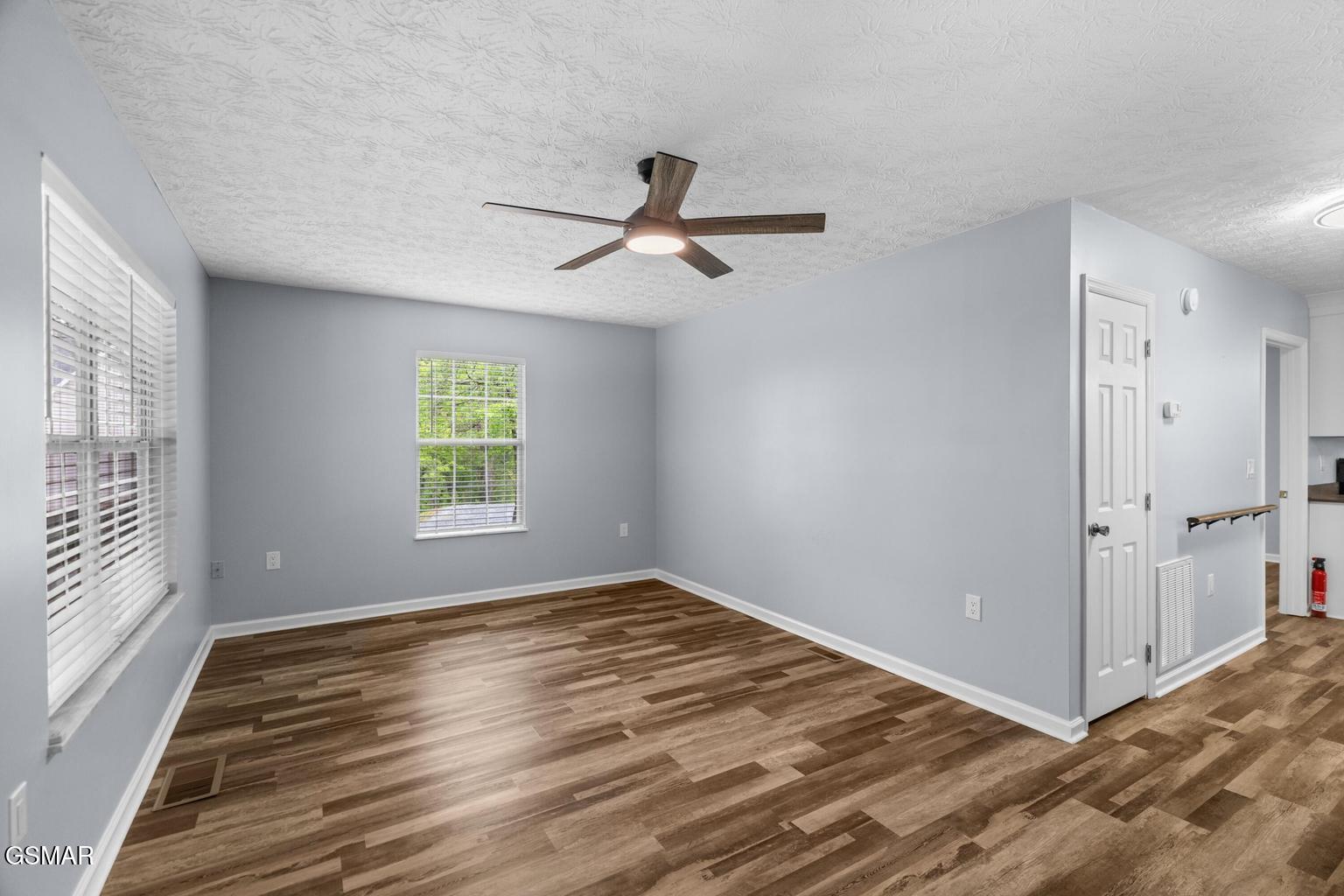 2180 Ranch Road Dandridge TN 37725