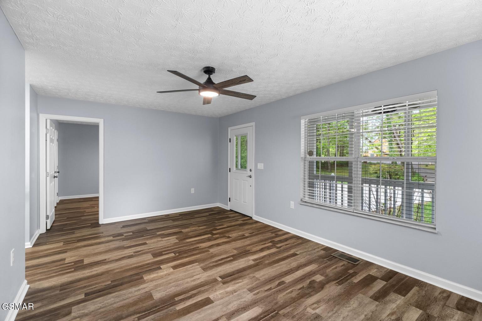 2180 Ranch Road Dandridge TN 37725