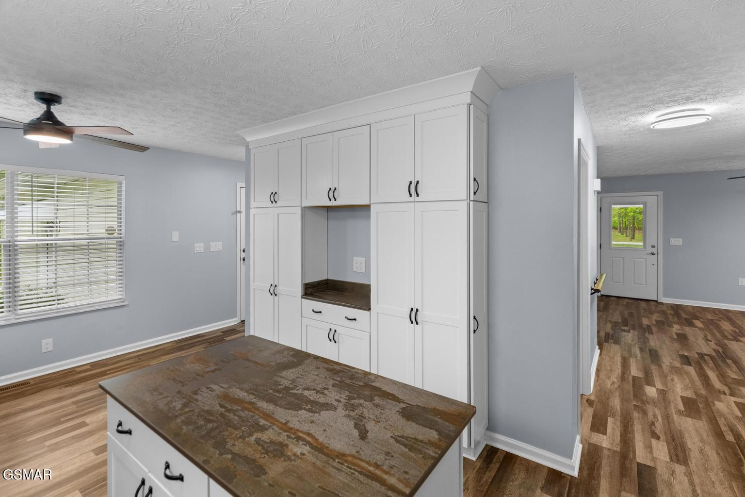 2180 Ranch Road Dandridge TN 37725
