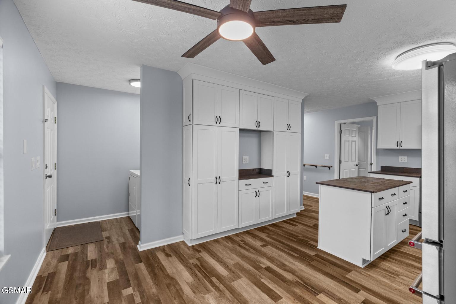 2180 Ranch Road Dandridge TN 37725