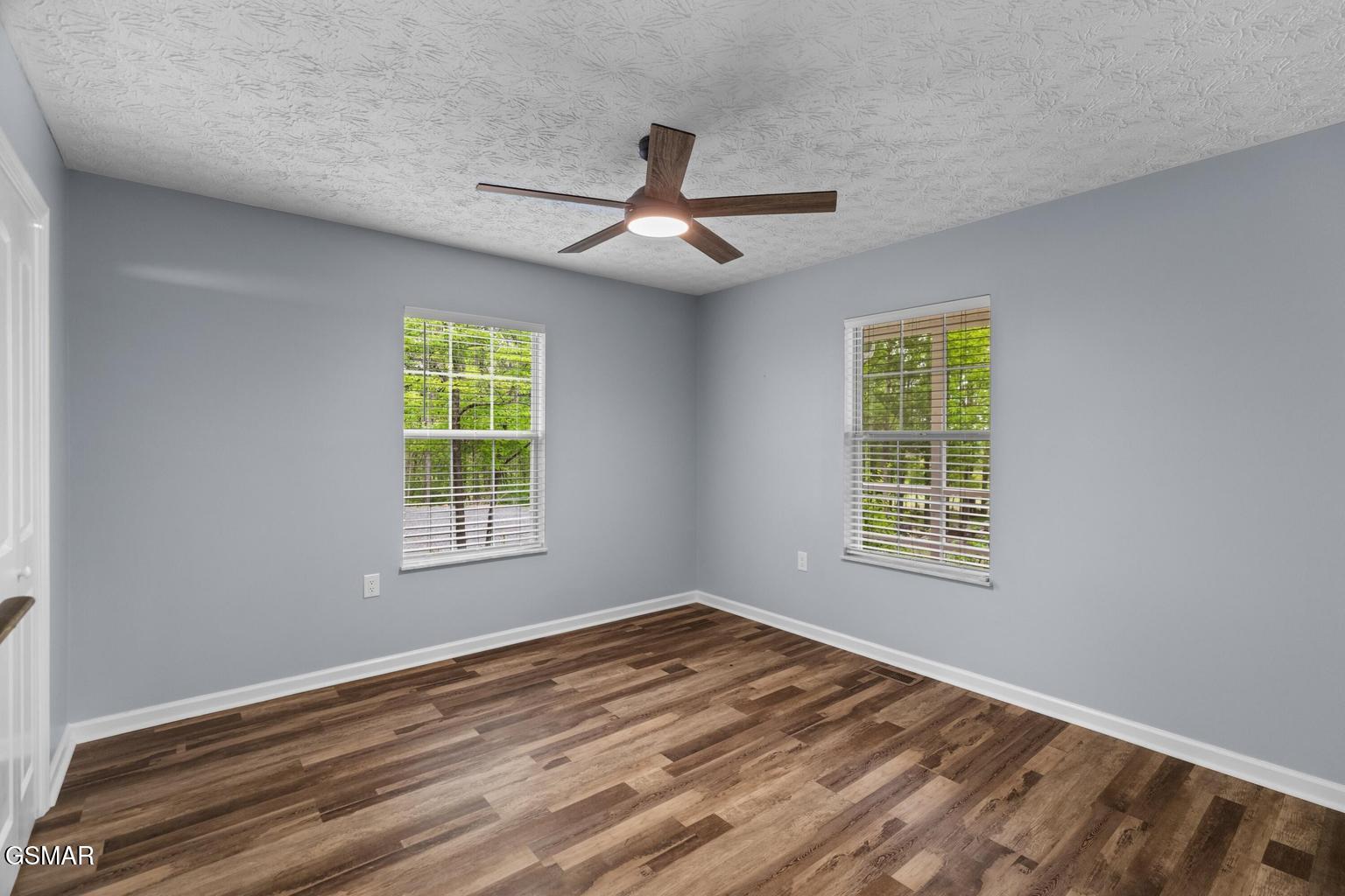 2180 Ranch Road Dandridge TN 37725