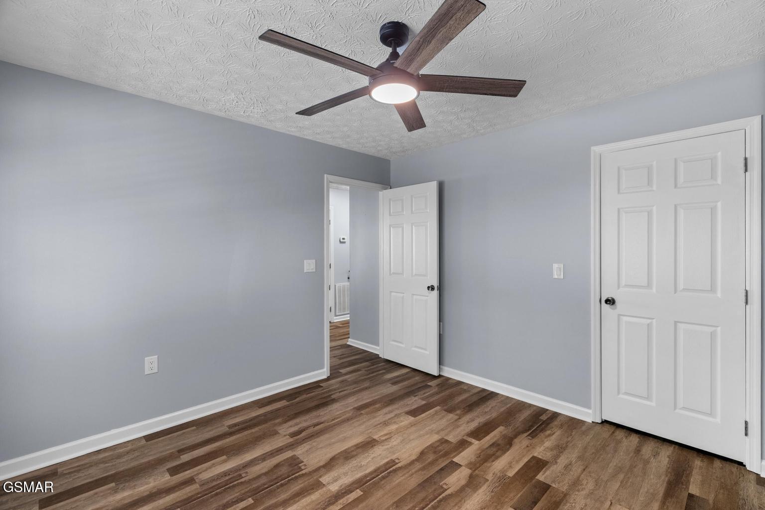 2180 Ranch Road Dandridge TN 37725