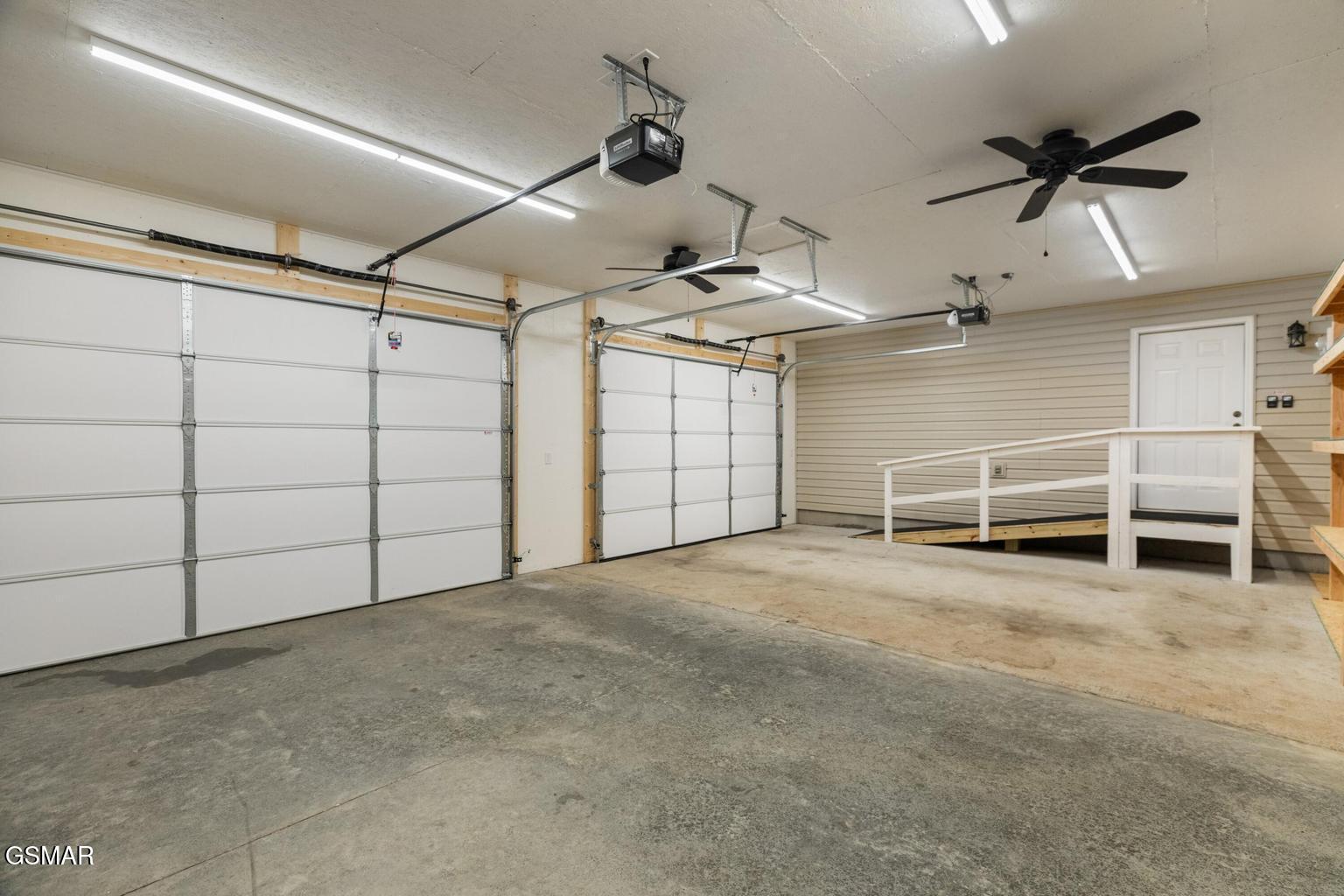 2180 Ranch Road Dandridge TN 37725