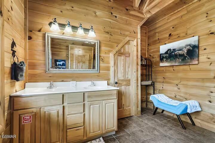 2013 Cougar Crossing Way Sevierville TN 37876