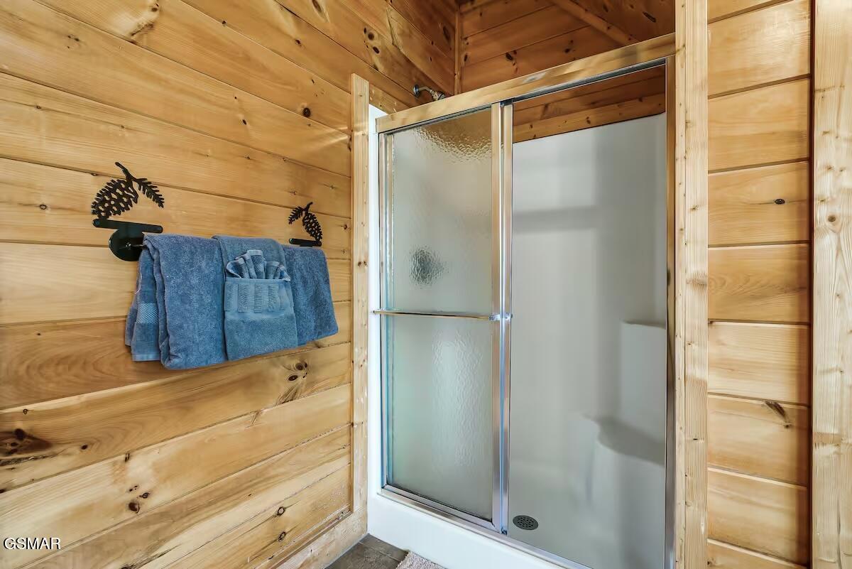 2013 Cougar Crossing Way Sevierville TN 37876