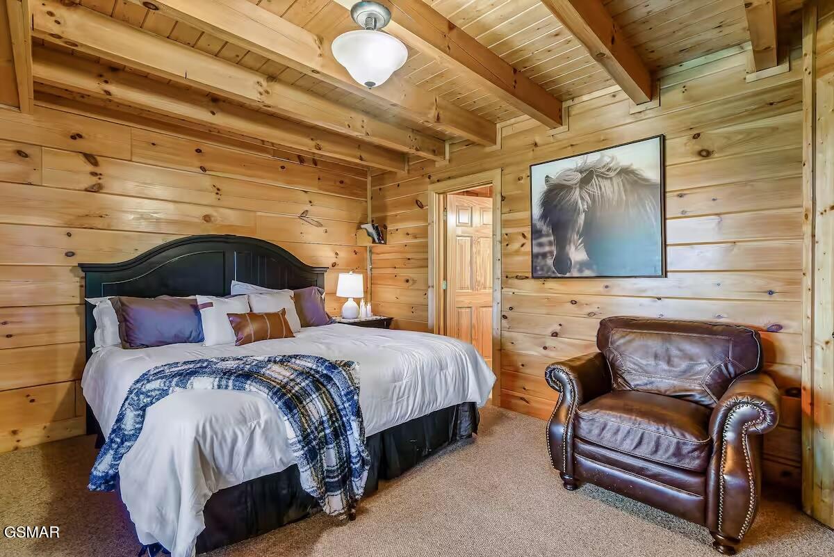 2013 Cougar Crossing Way Sevierville TN 37876